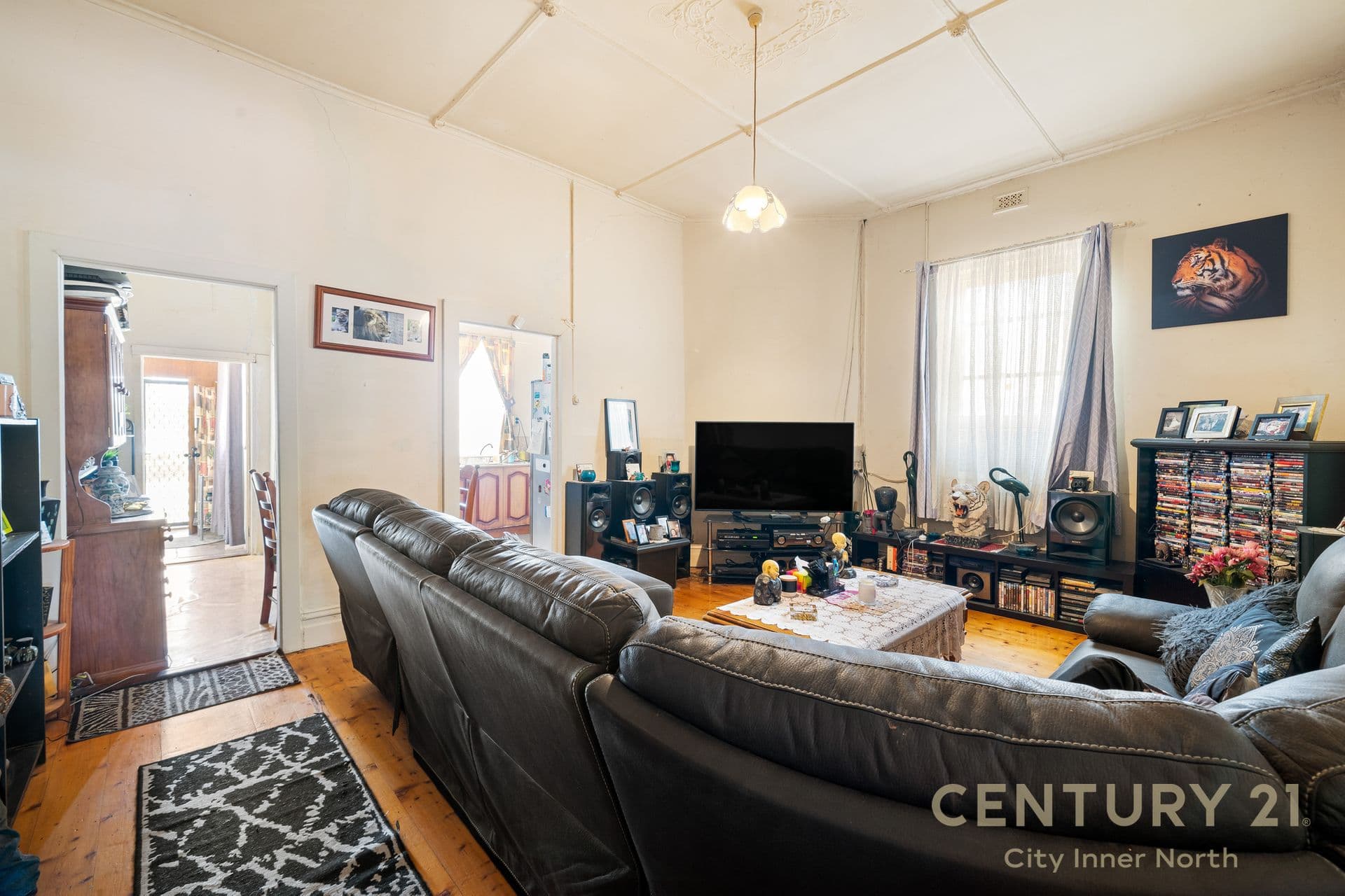 95 Adelaide Road, Murray Bridge, SA, 5253, Murray Bridge - Thumbnail 5