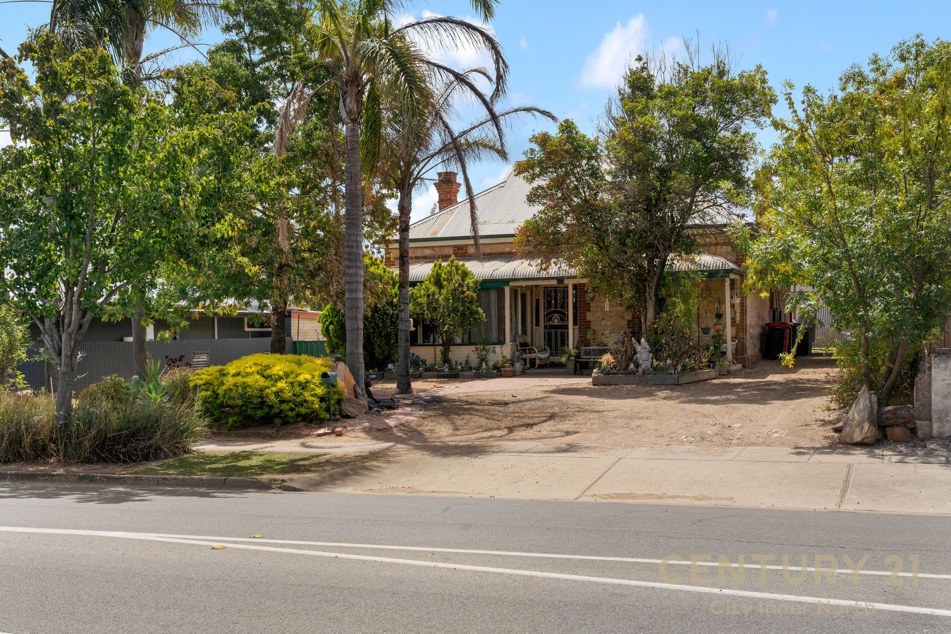95 Adelaide Road, Murray Bridge, SA, 5253, Murray Bridge - Thumbnail 3