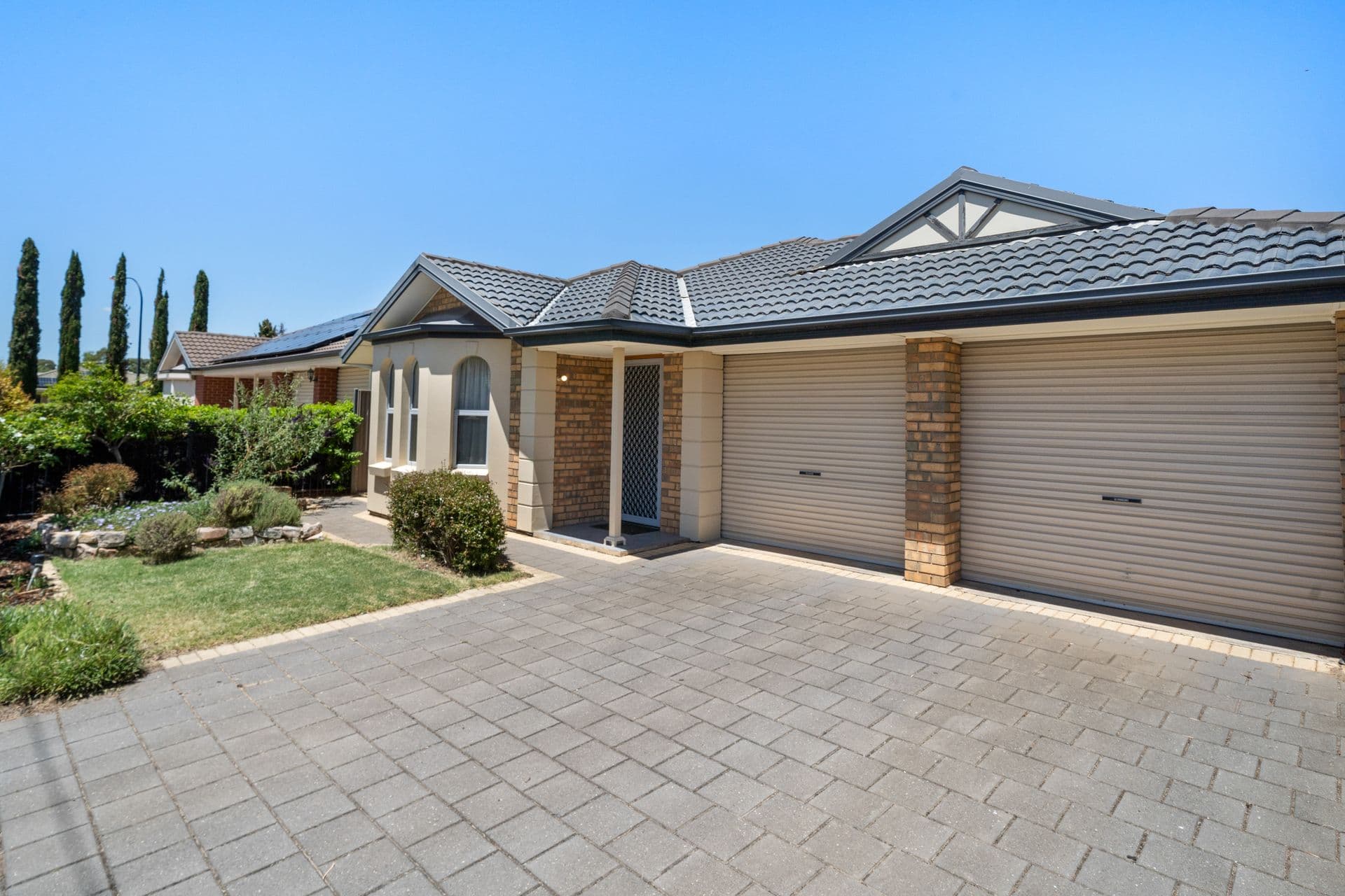 45 Coker St, Ferryden Park, SA, 5010, Ferryden Park - Thumbnail 2
