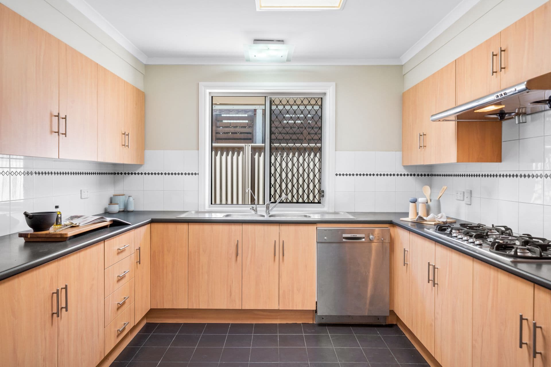 45 Coker St, Ferryden Park, SA, 5010, Ferryden Park - Thumbnail 6