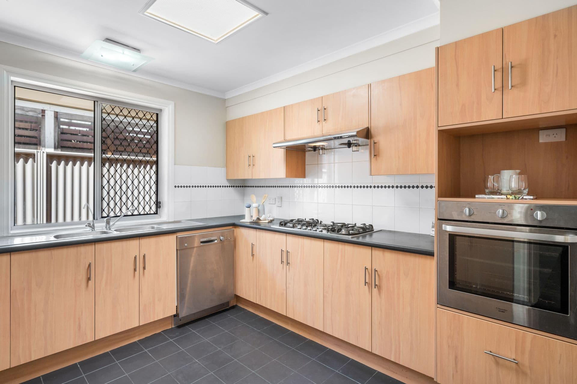 45 Coker St, Ferryden Park, SA, 5010, Ferryden Park - Thumbnail 7