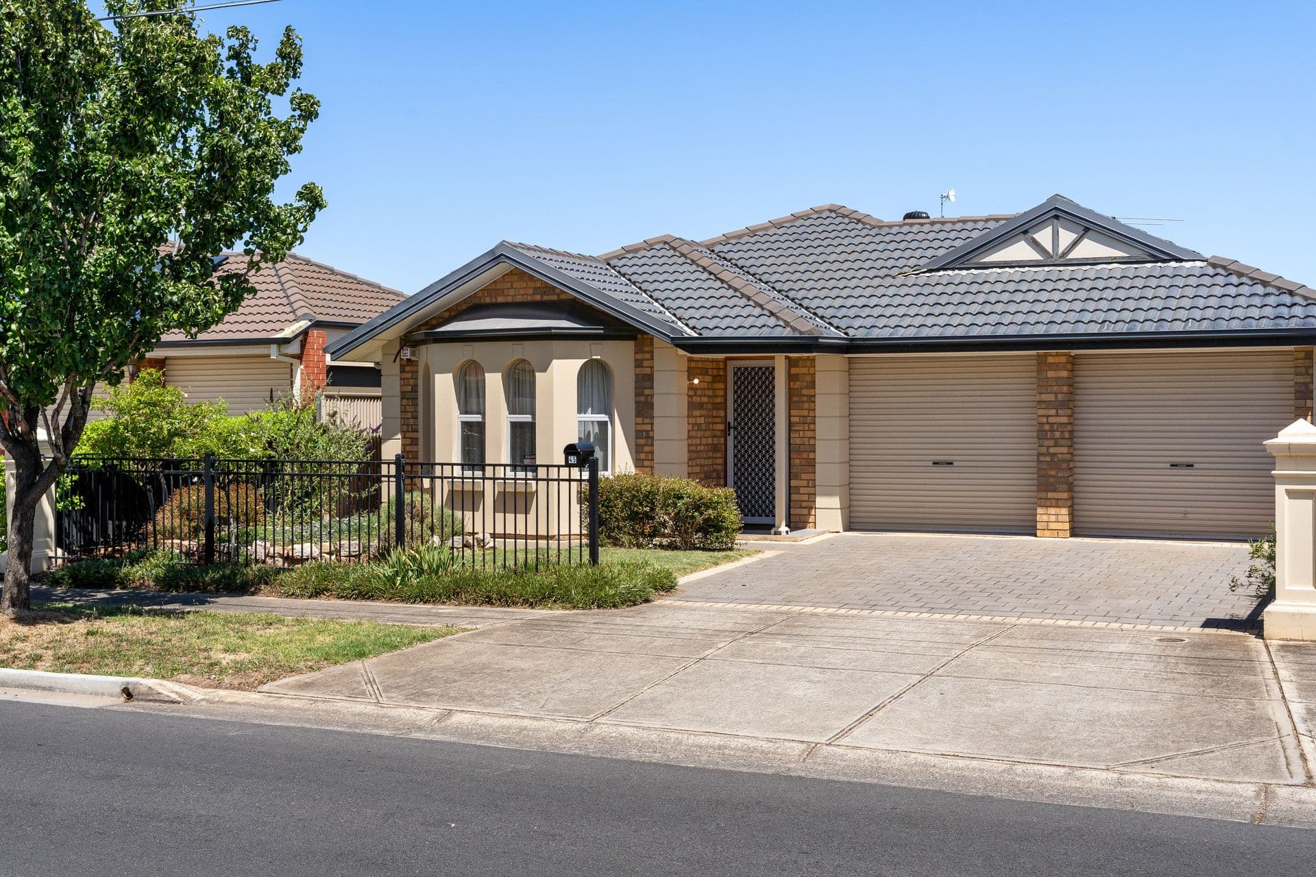 45 Coker St, Ferryden Park, SA, 5010, Ferryden Park - Image 1