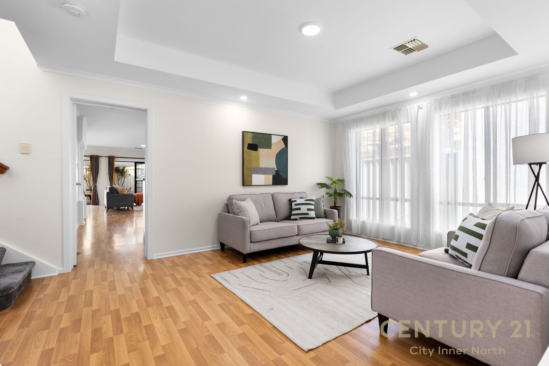 320 Mawson Lakes Boulevard, Mawson Lakes, SA, 5095, Mawson Lakes - Thumbnail 5