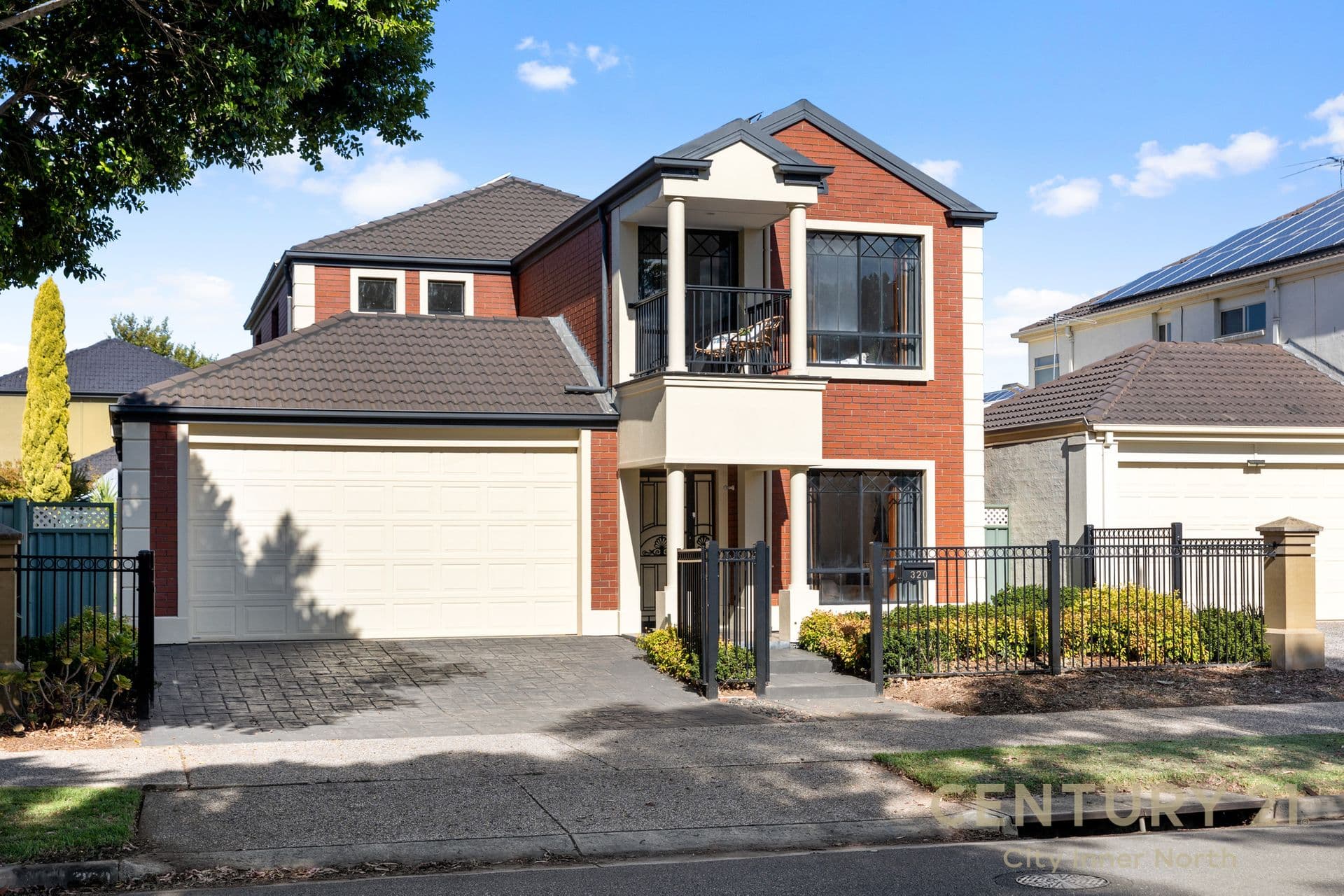 320 Mawson Lakes Boulevard, Mawson Lakes, SA, 5095, Mawson Lakes - Image 1
