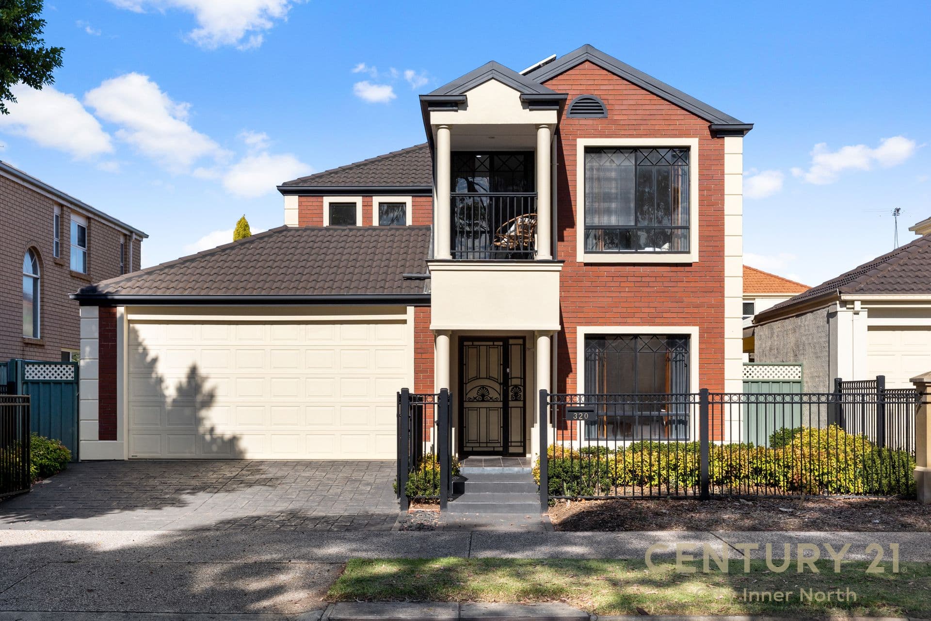 320 Mawson Lakes Boulevard, Mawson Lakes, SA, 5095, Mawson Lakes - Thumbnail 2