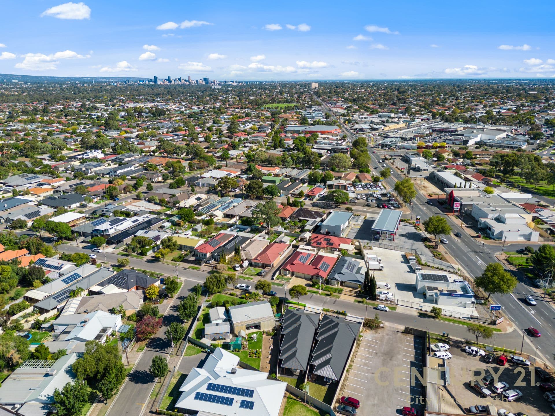 4a Trent Avenue, Klemzig, SA, 5087, Klemzig - Thumbnail 3
