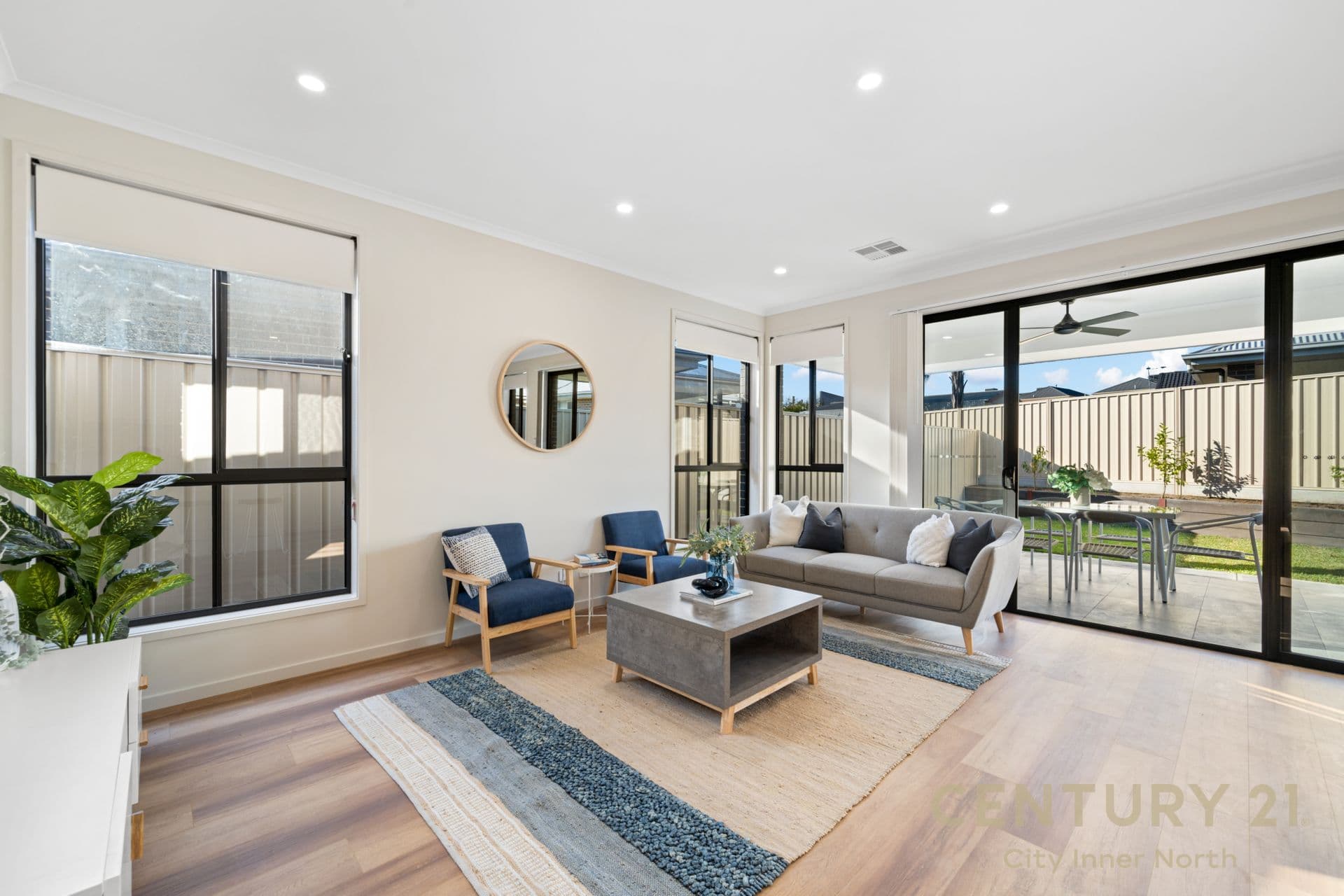 4a Trent Avenue, Klemzig, SA, 5087, Klemzig - Thumbnail 4