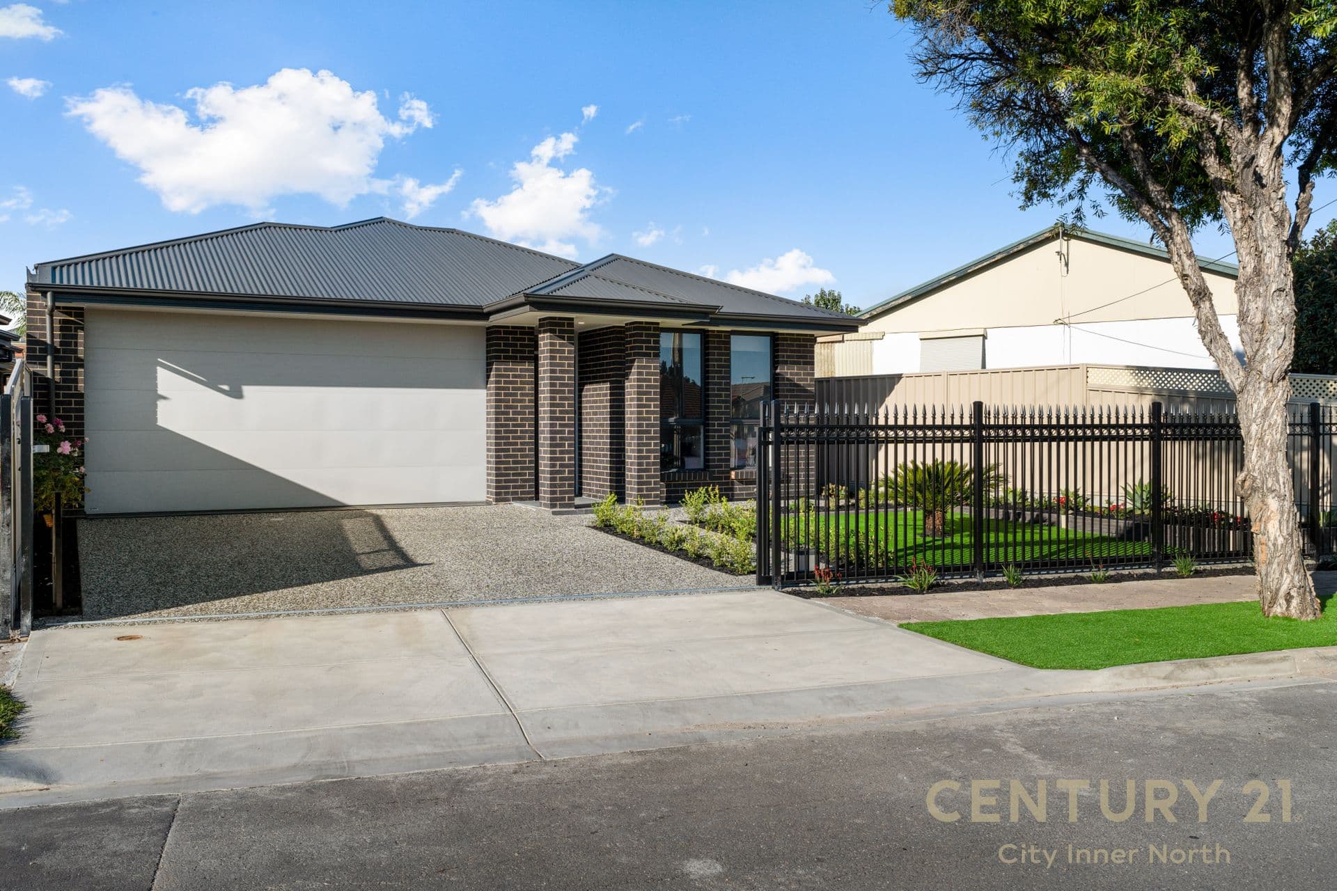 4a Trent Avenue, Klemzig, SA, 5087, Klemzig - Image 1