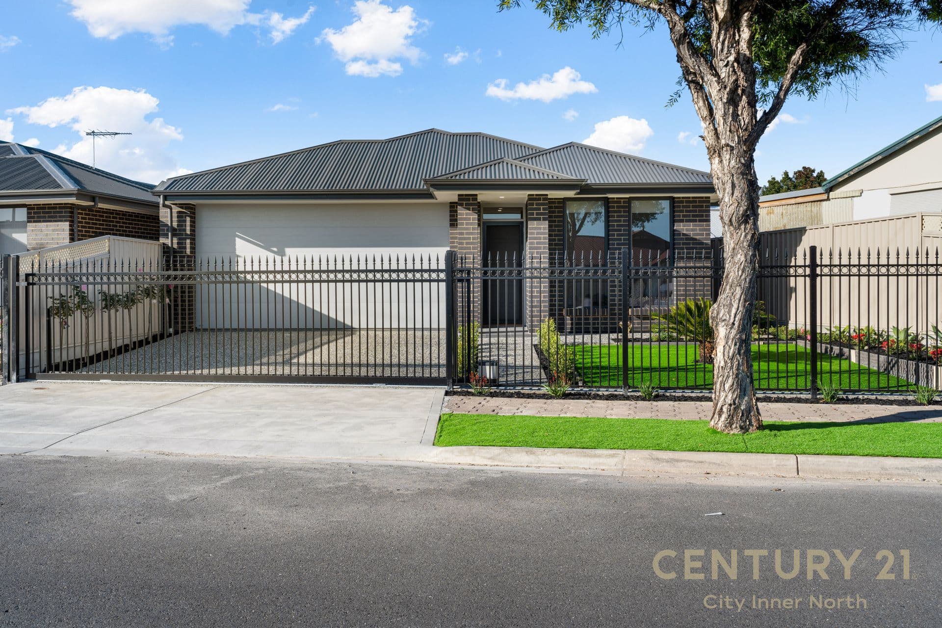 4a Trent Avenue, Klemzig, SA, 5087, Klemzig - Thumbnail 2