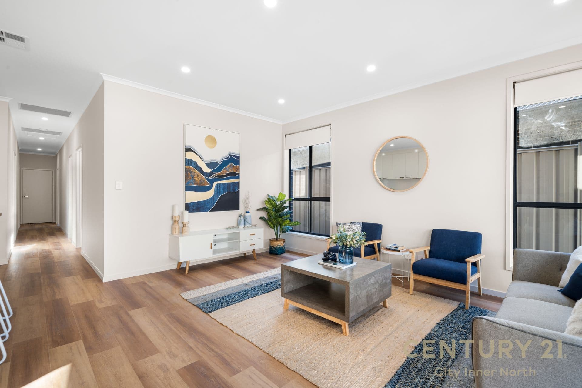 4a Trent Avenue, Klemzig, SA, 5087, Klemzig - Thumbnail 5