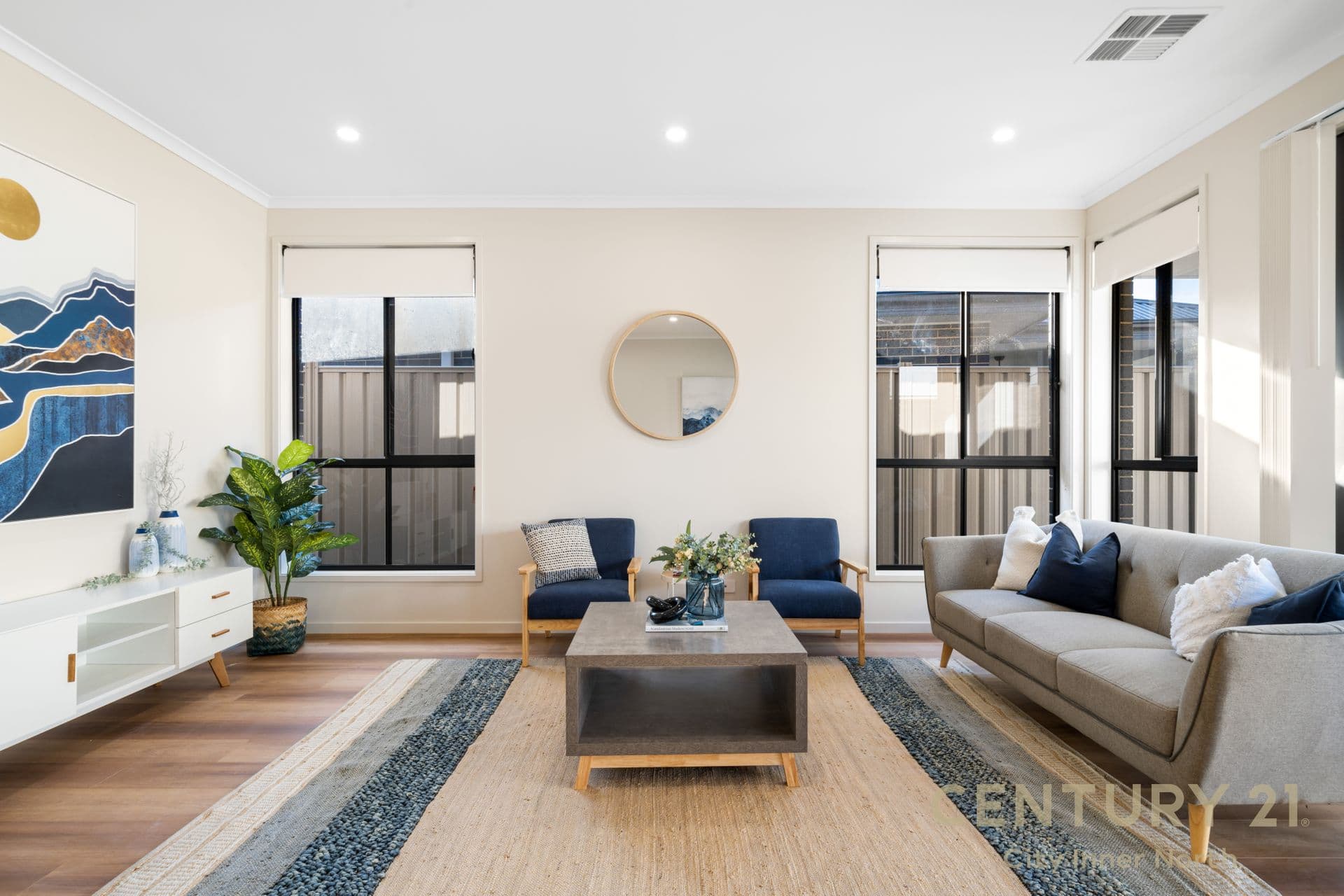 4a Trent Avenue, Klemzig, SA, 5087, Klemzig - Thumbnail 7