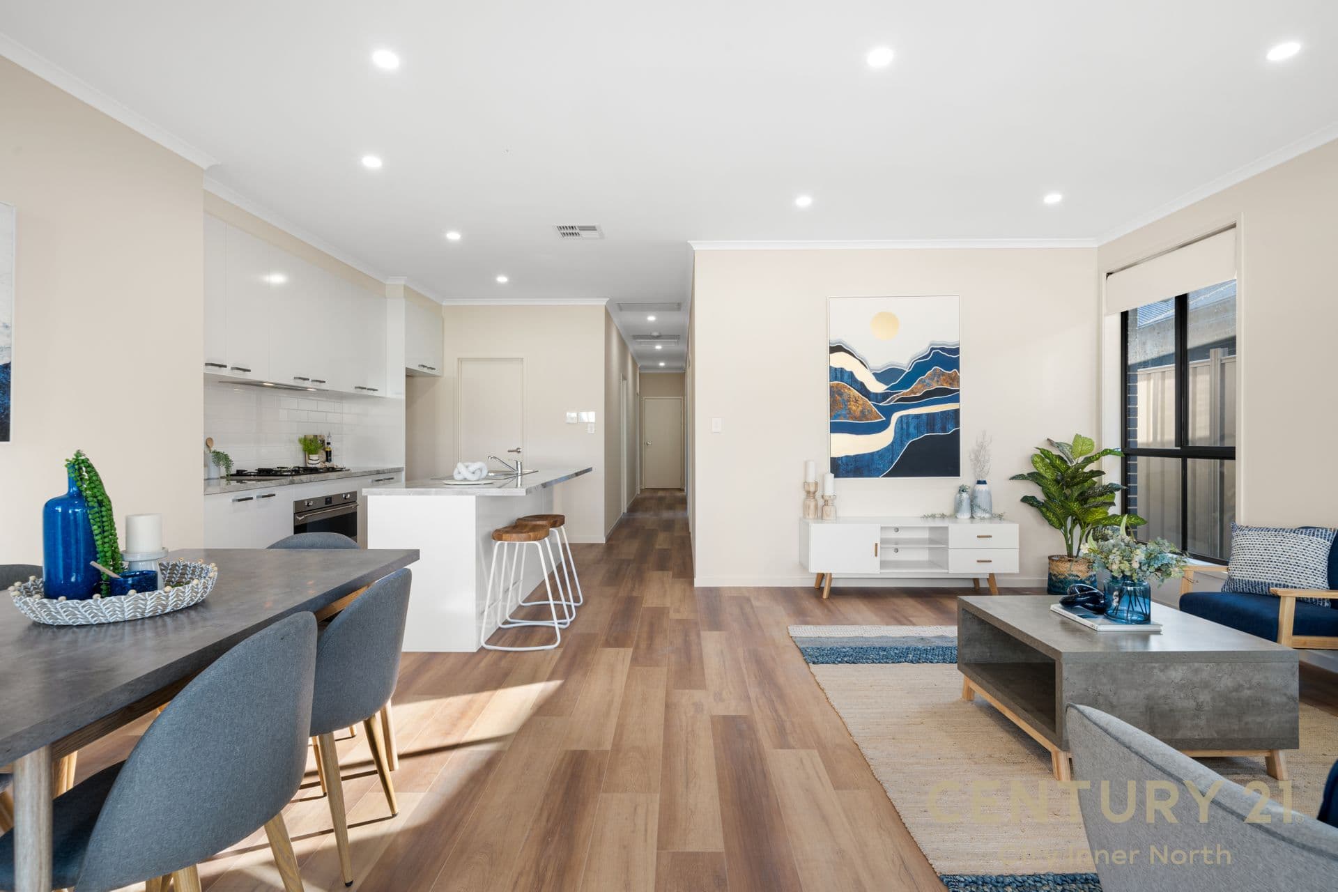 4a Trent Avenue, Klemzig, SA, 5087, Klemzig - Thumbnail 6