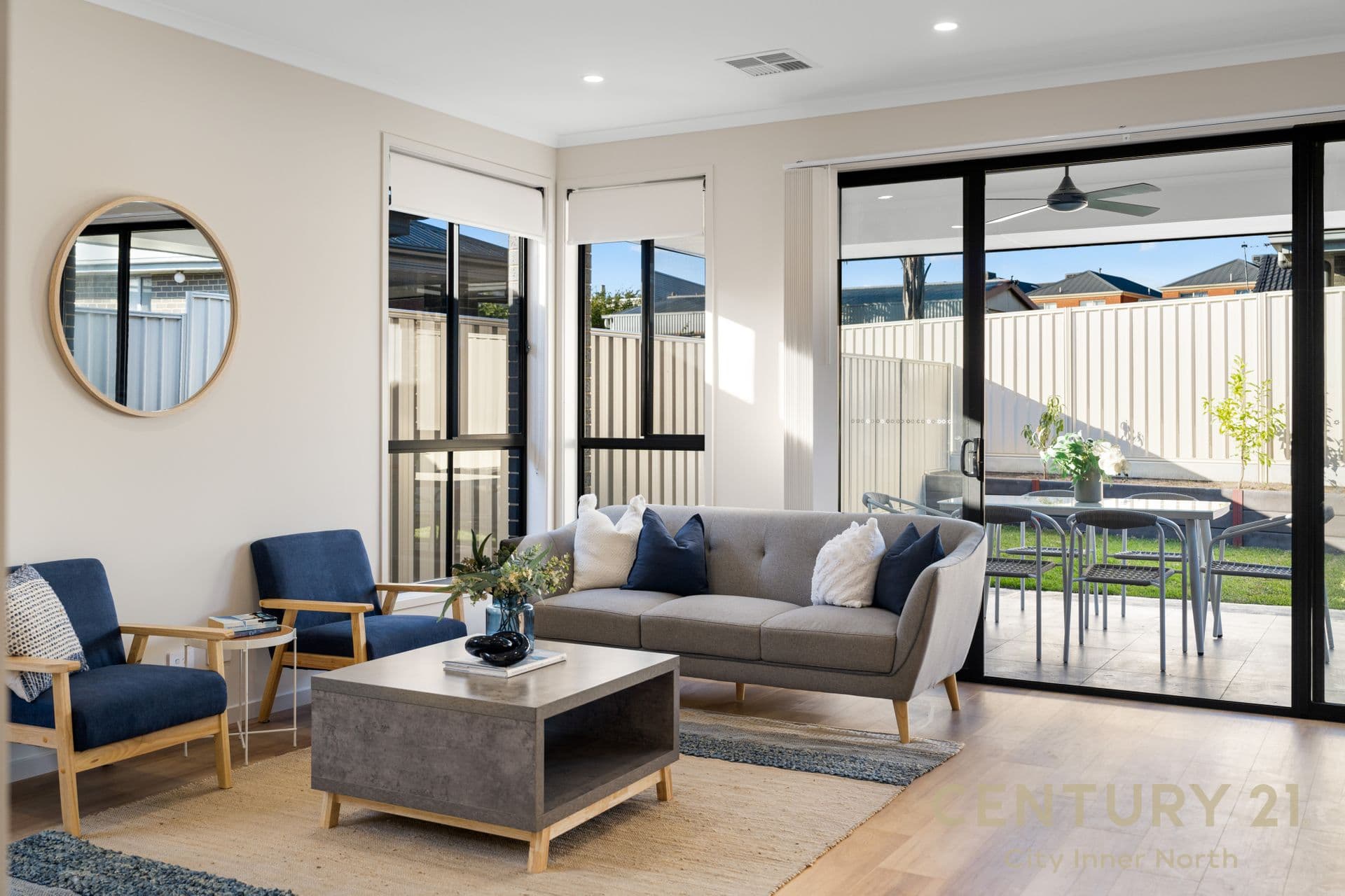 4a Trent Avenue, Klemzig, SA, 5087, Klemzig - Thumbnail 8