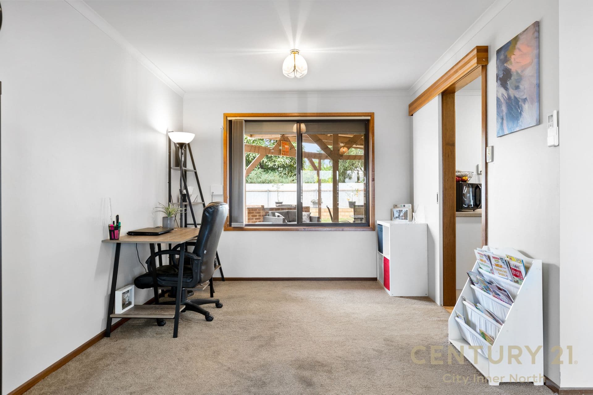 24 Petersens Parade, Salisbury Downs, SA, 5108, Salisbury Downs - Thumbnail 3