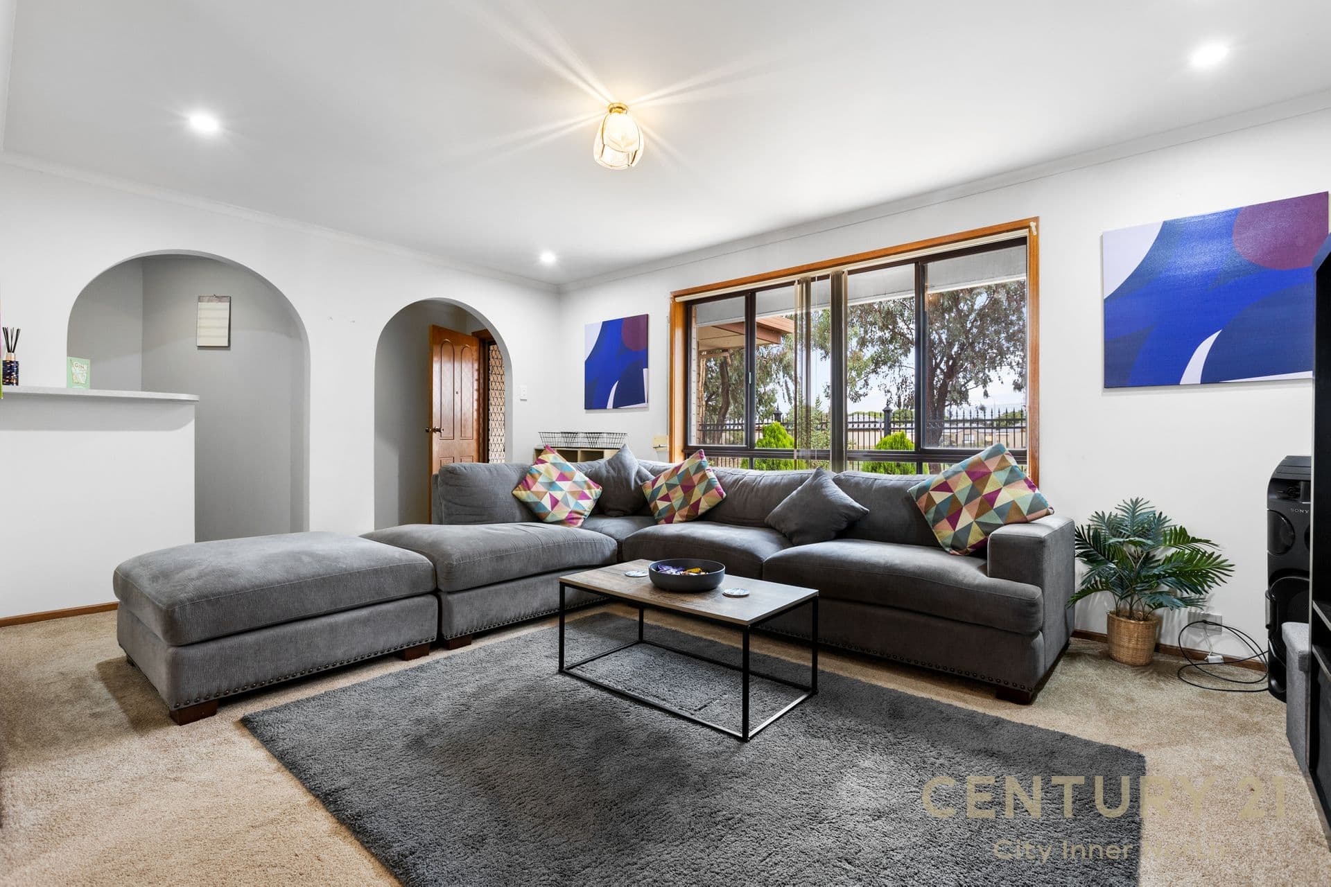 24 Petersens Parade, Salisbury Downs, SA, 5108, Salisbury Downs - Thumbnail 4
