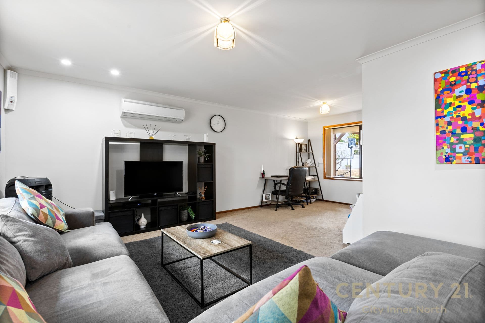 24 Petersens Parade, Salisbury Downs, SA, 5108, Salisbury Downs - Thumbnail 5