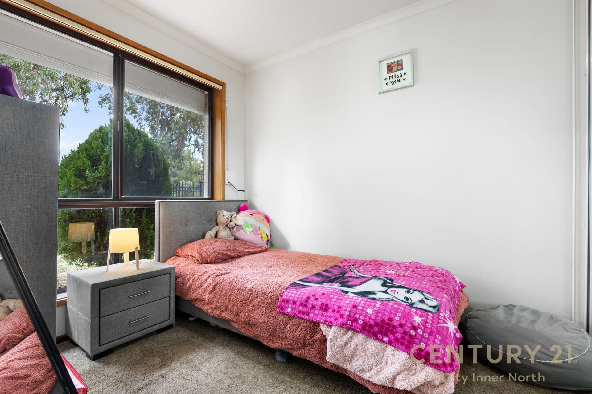 24 Petersens Parade, Salisbury Downs, SA, 5108, Salisbury Downs - Thumbnail 8