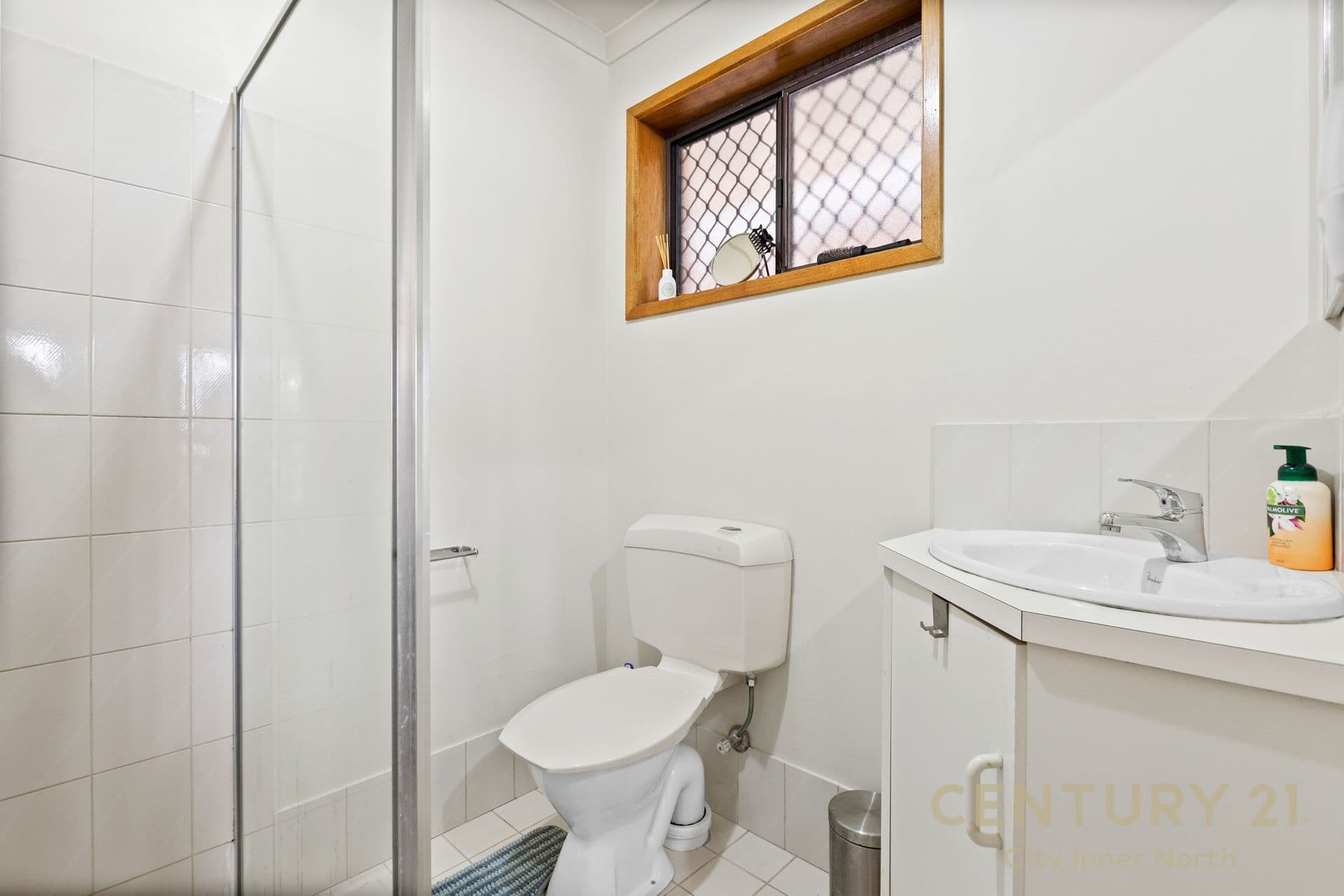 24 Petersens Parade, Salisbury Downs, SA, 5108, Salisbury Downs - Thumbnail 7