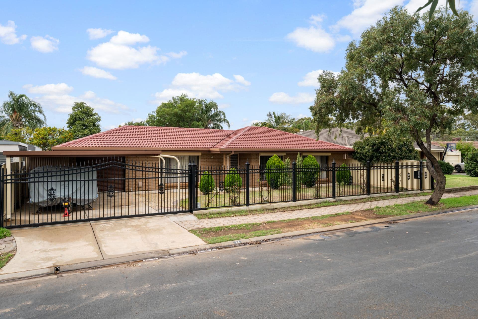 24 Petersens Parade, Salisbury Downs, SA, 5108, Salisbury Downs - Thumbnail 2