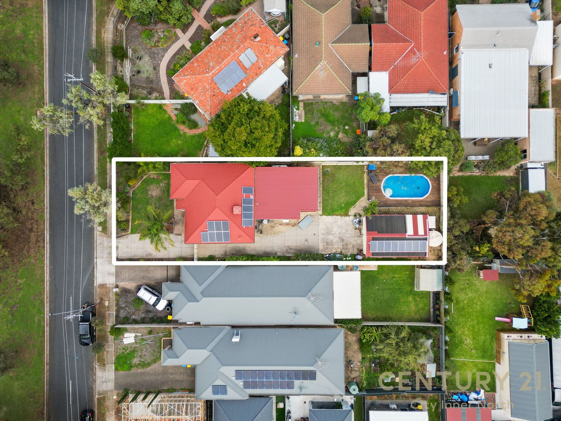 9 Park Terrace, Enfield, SA, 5085, Enfield - Thumbnail 3