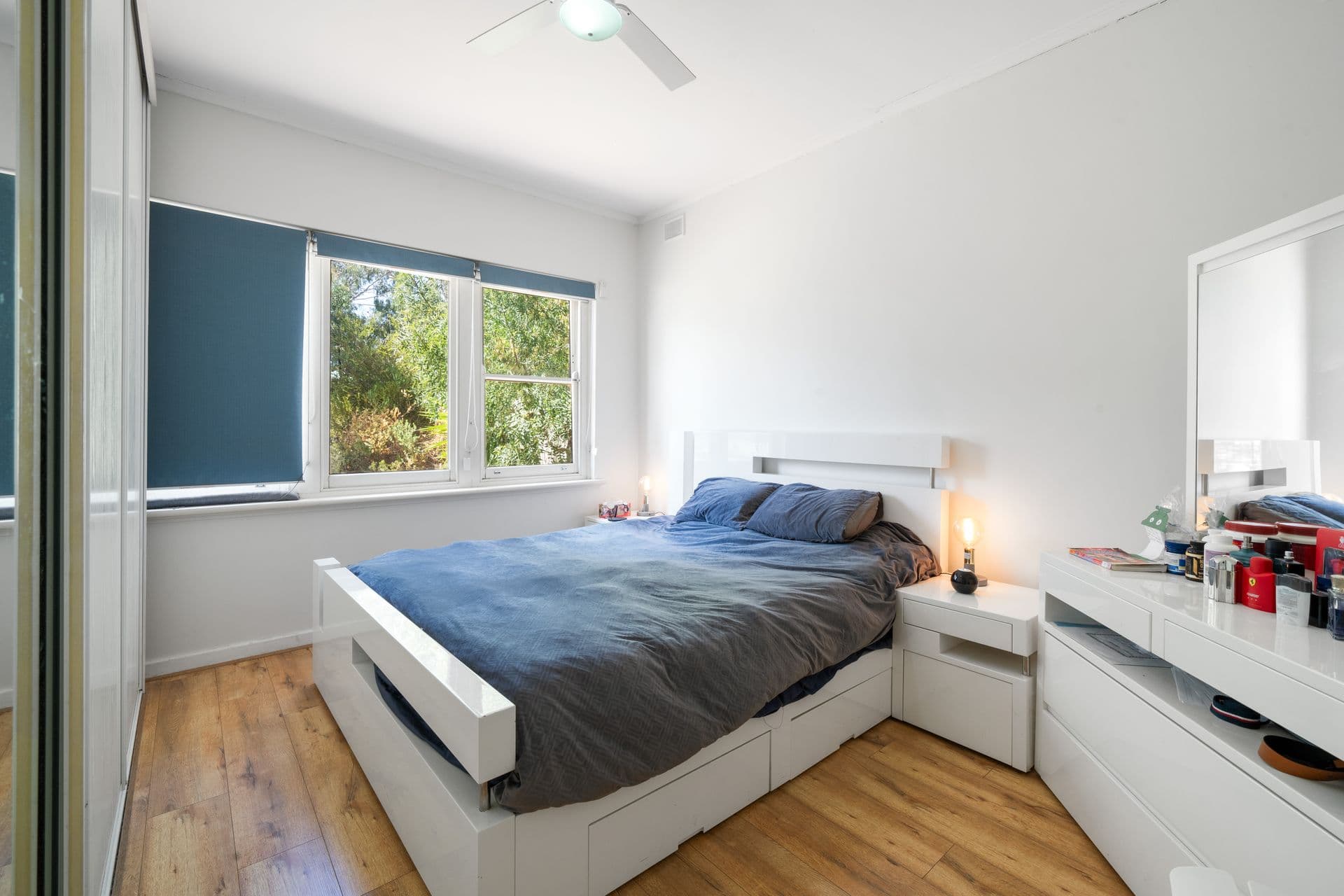 9 Park Terrace, Enfield, SA, 5085, Enfield - Thumbnail 4