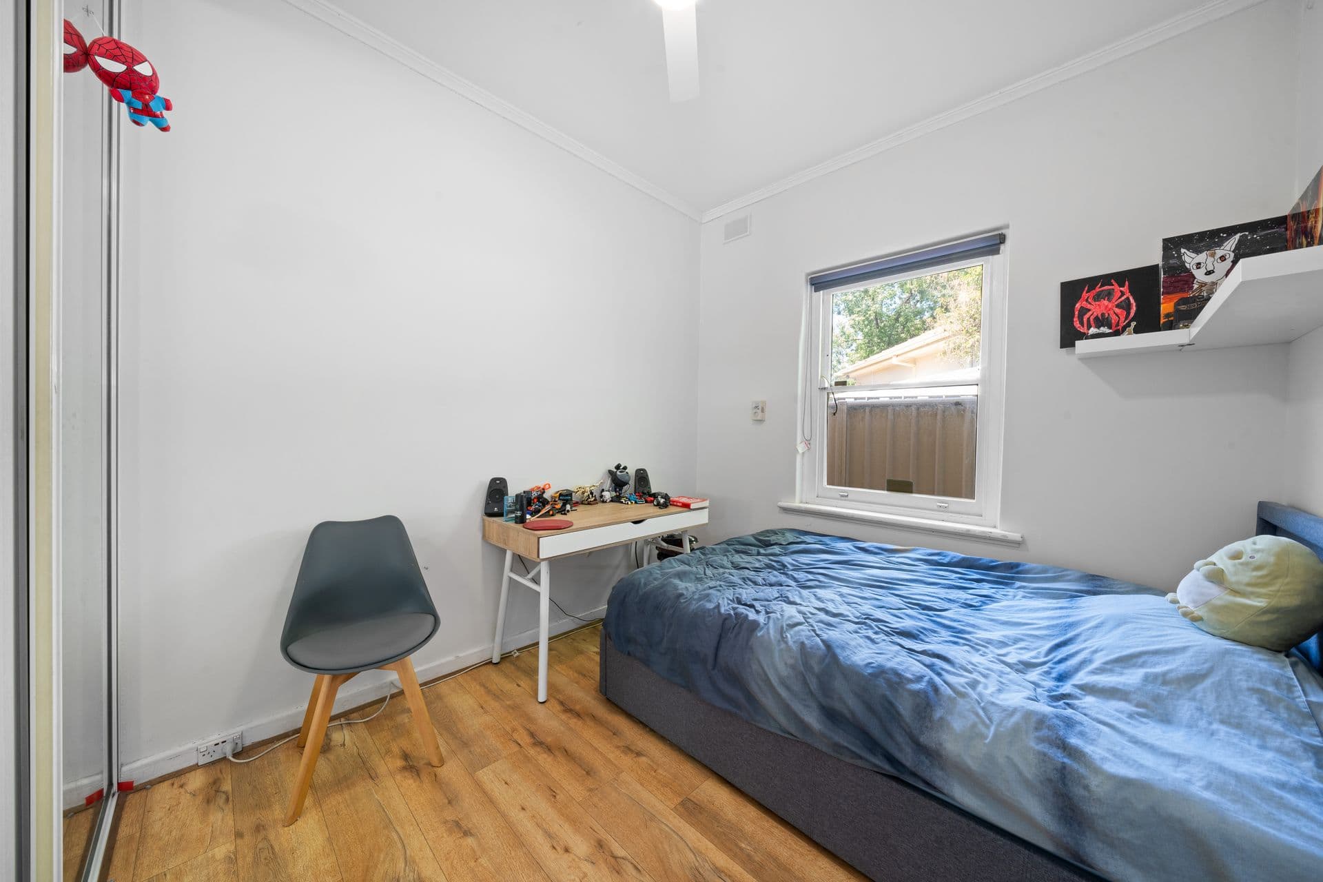 9 Park Terrace, Enfield, SA, 5085, Enfield - Thumbnail 5