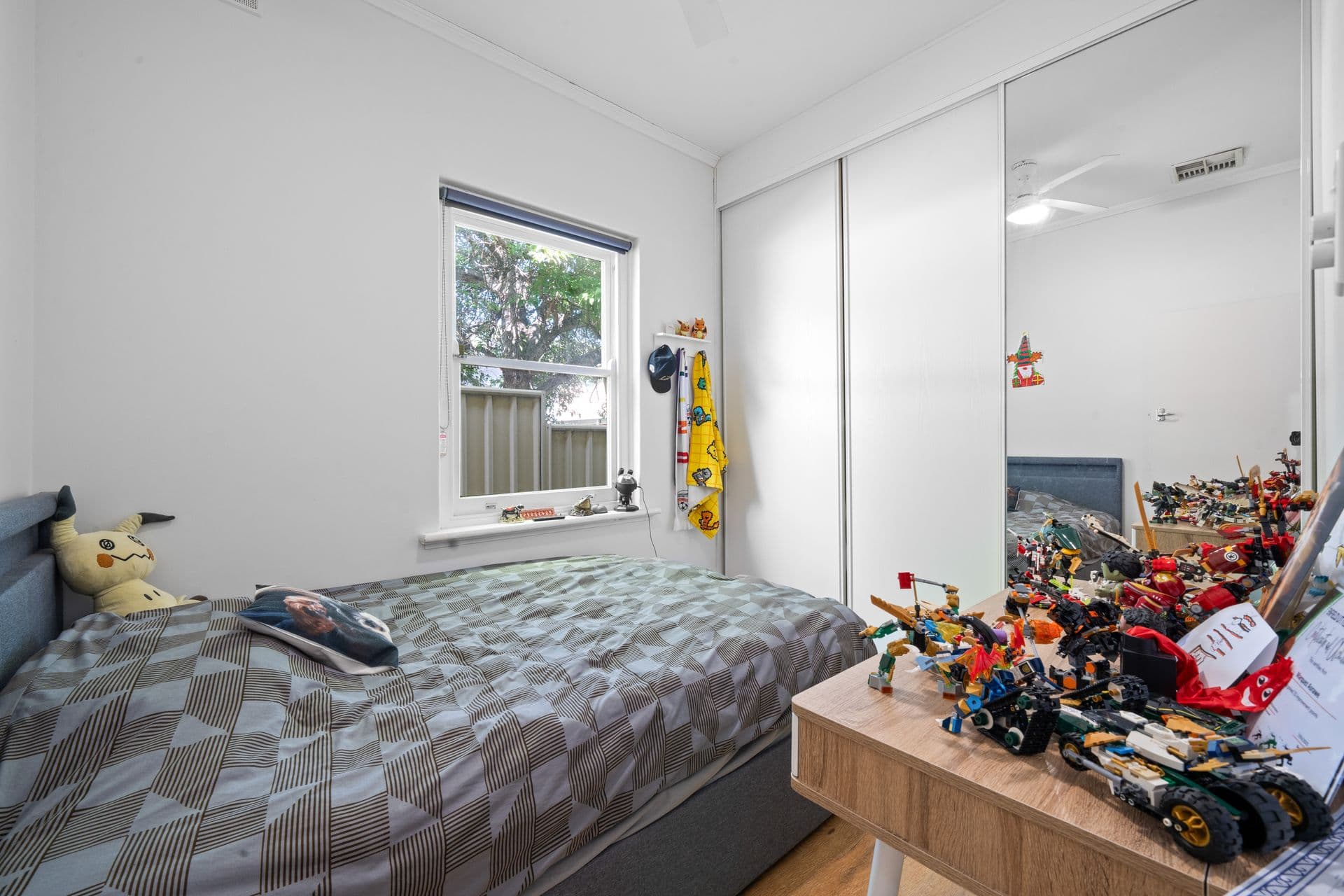 9 Park Terrace, Enfield, SA, 5085, Enfield - Thumbnail 6