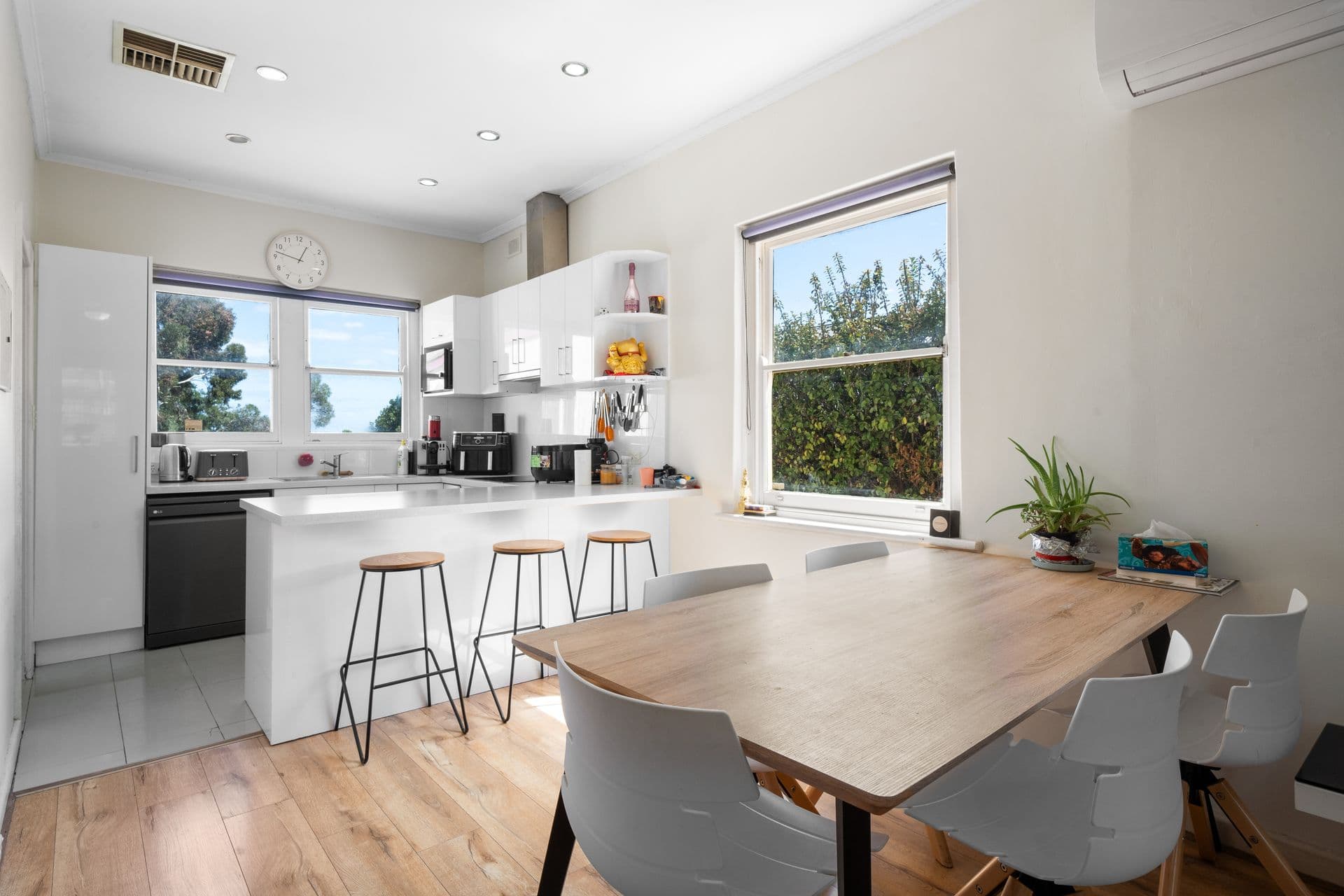 9 Park Terrace, Enfield, SA, 5085, Enfield - Thumbnail 8