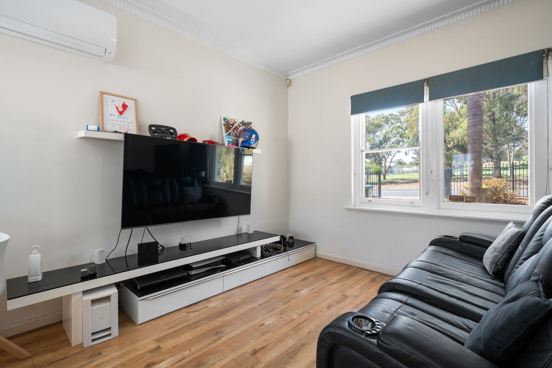 9 Park Terrace, Enfield, SA, 5085, Enfield - Thumbnail 7