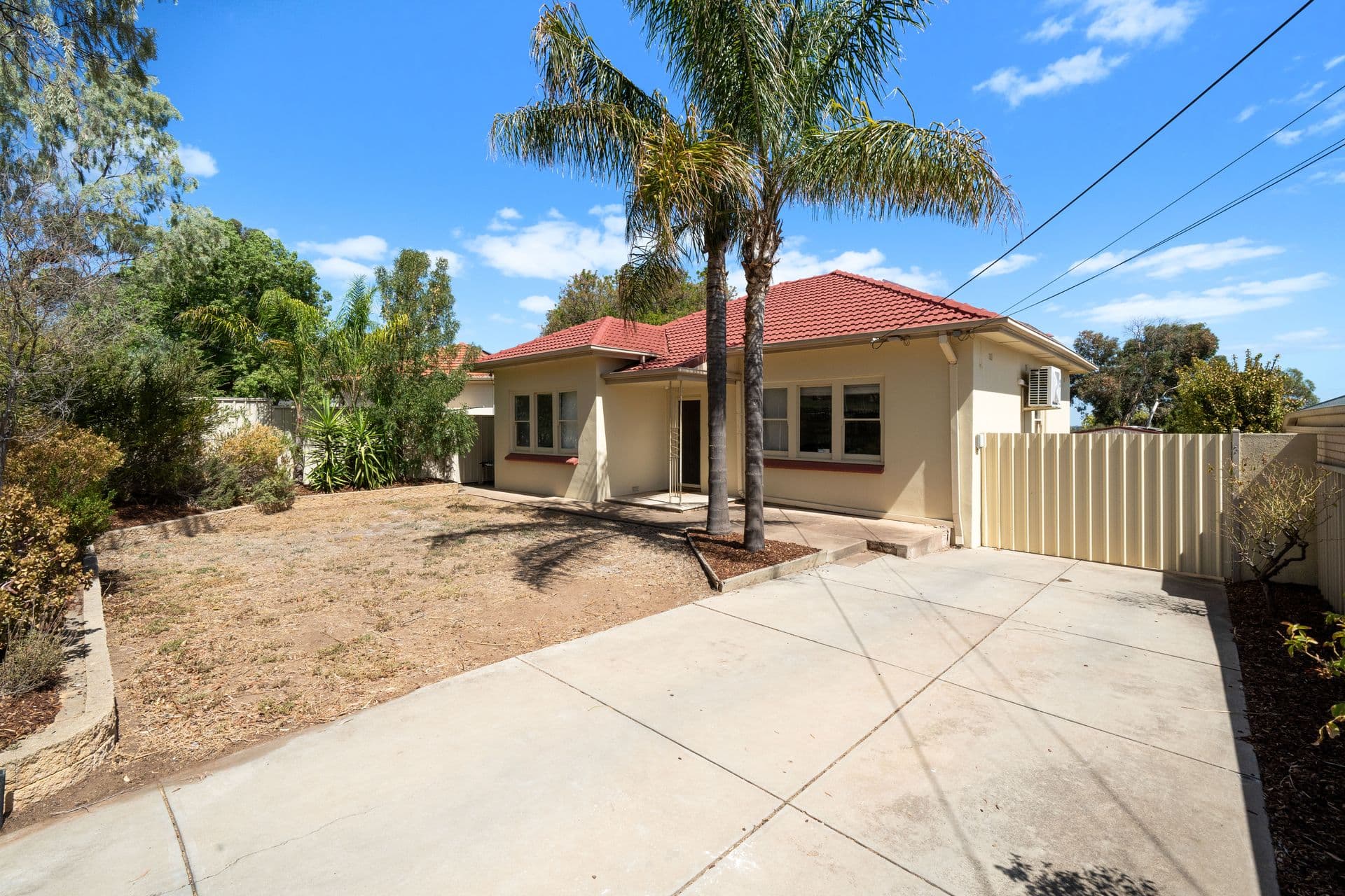 9 Park Terrace, Enfield, SA, 5085, Enfield - Image 1