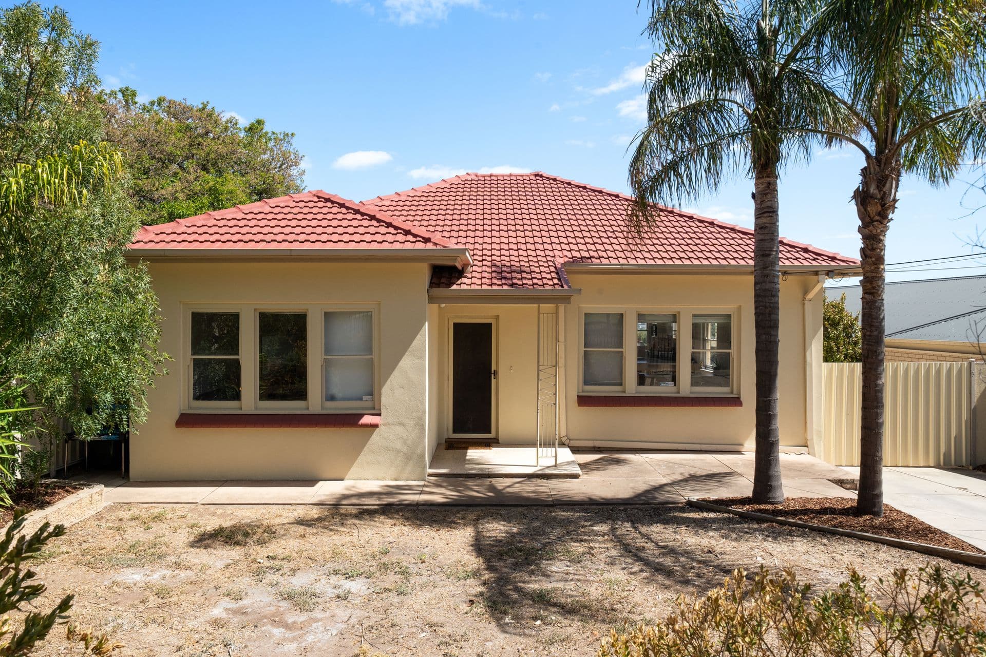 9 Park Terrace, Enfield, SA, 5085, Enfield - Thumbnail 2