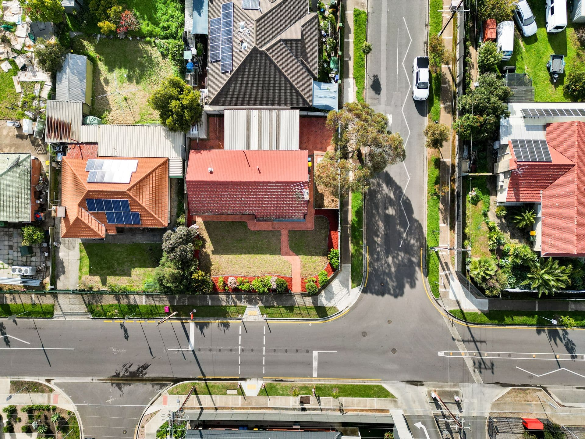 20 Marmion Ave, Blair Athol, SA, 5084, Blair Athol - Thumbnail 4