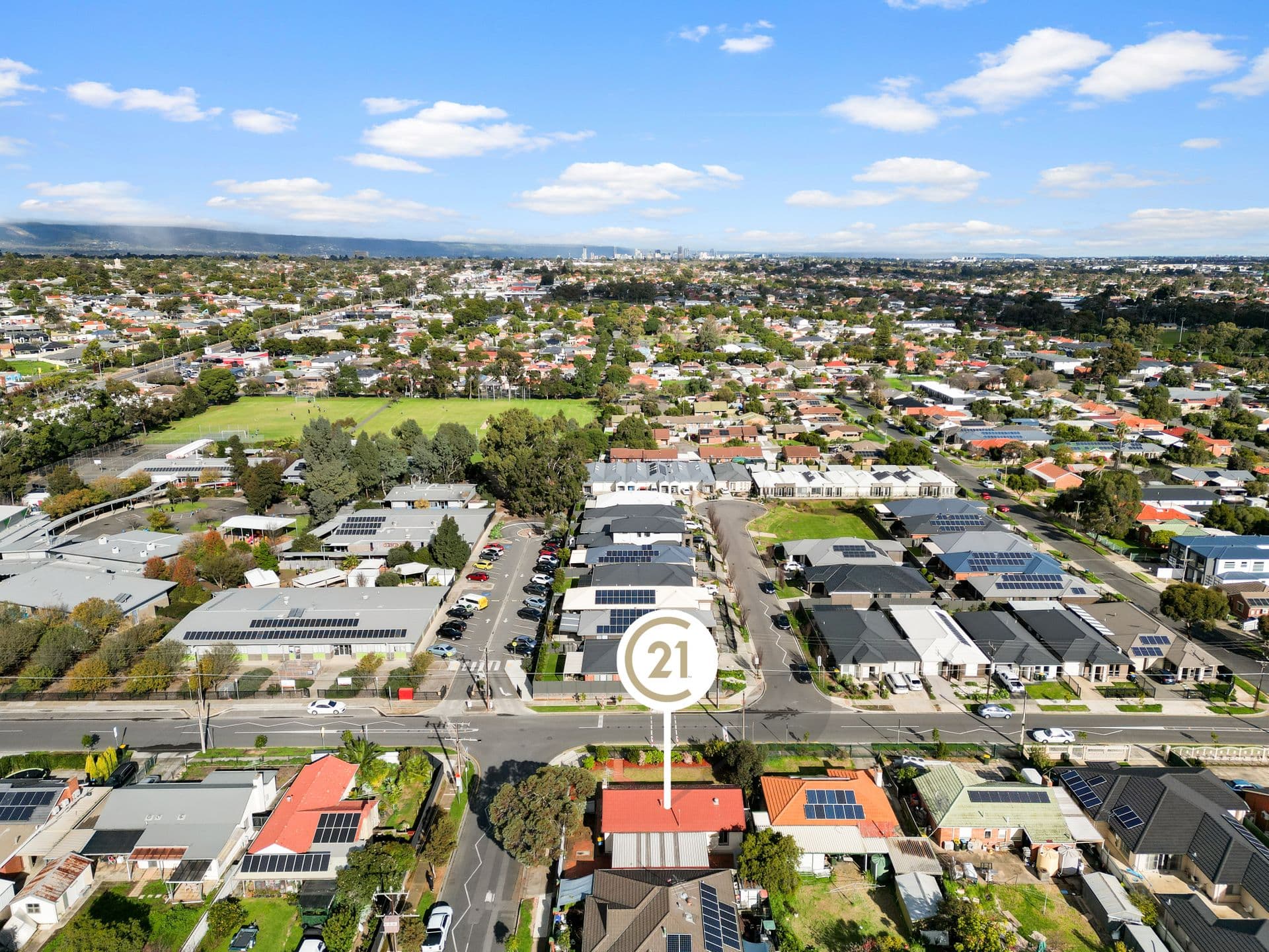 20 Marmion Ave, Blair Athol, SA, 5084, Blair Athol - Thumbnail 5
