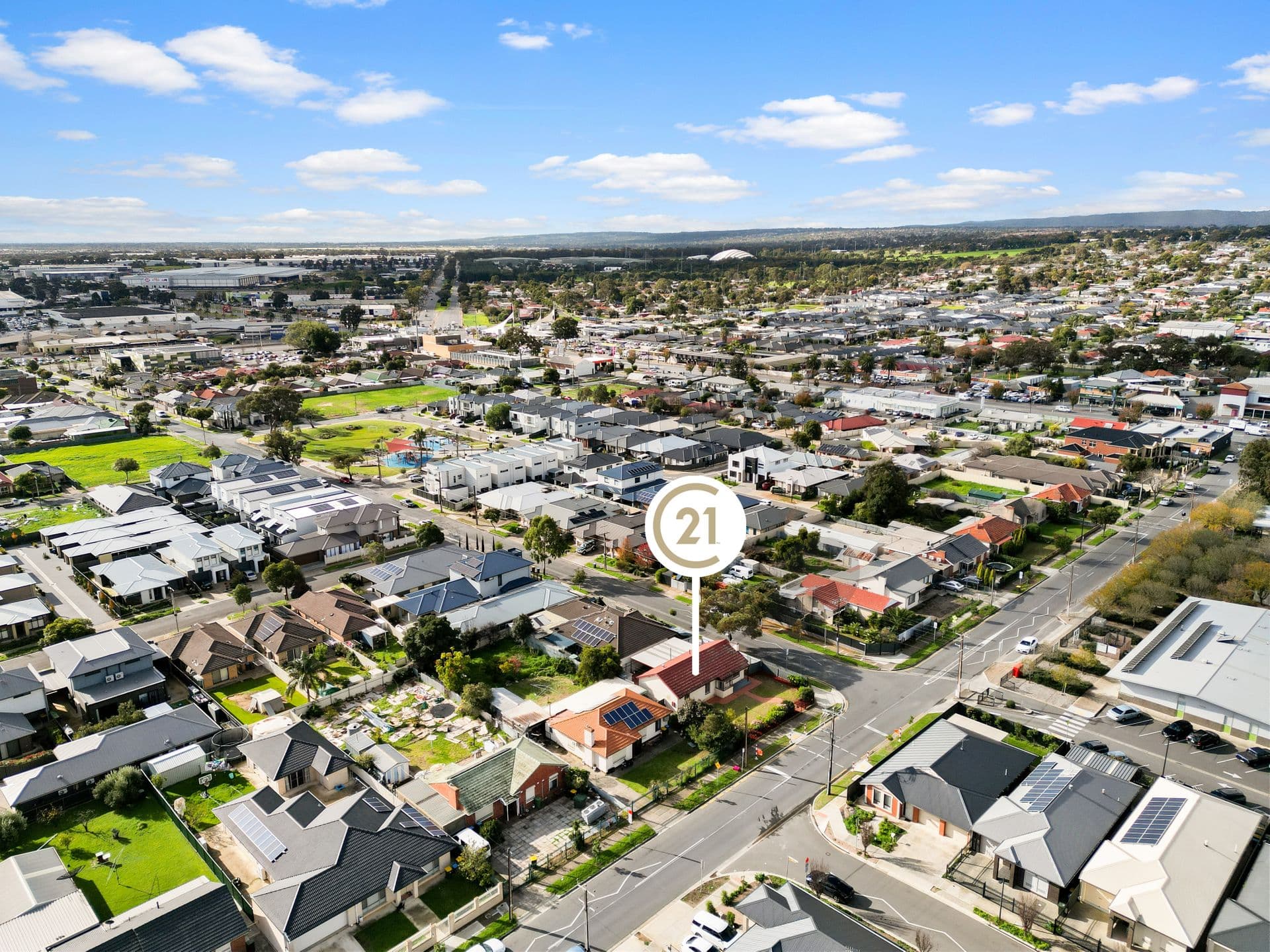 20 Marmion Ave, Blair Athol, SA, 5084, Blair Athol - Thumbnail 6