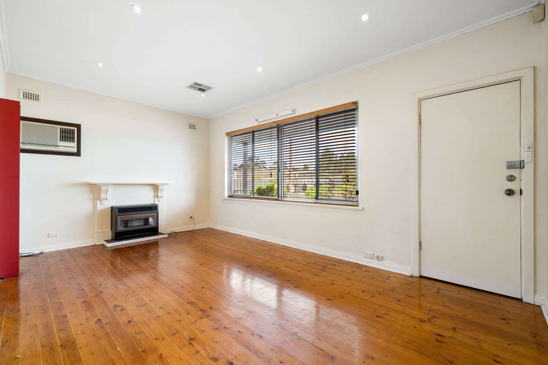 20 Marmion Ave, Blair Athol, SA, 5084, Blair Athol - Thumbnail 7