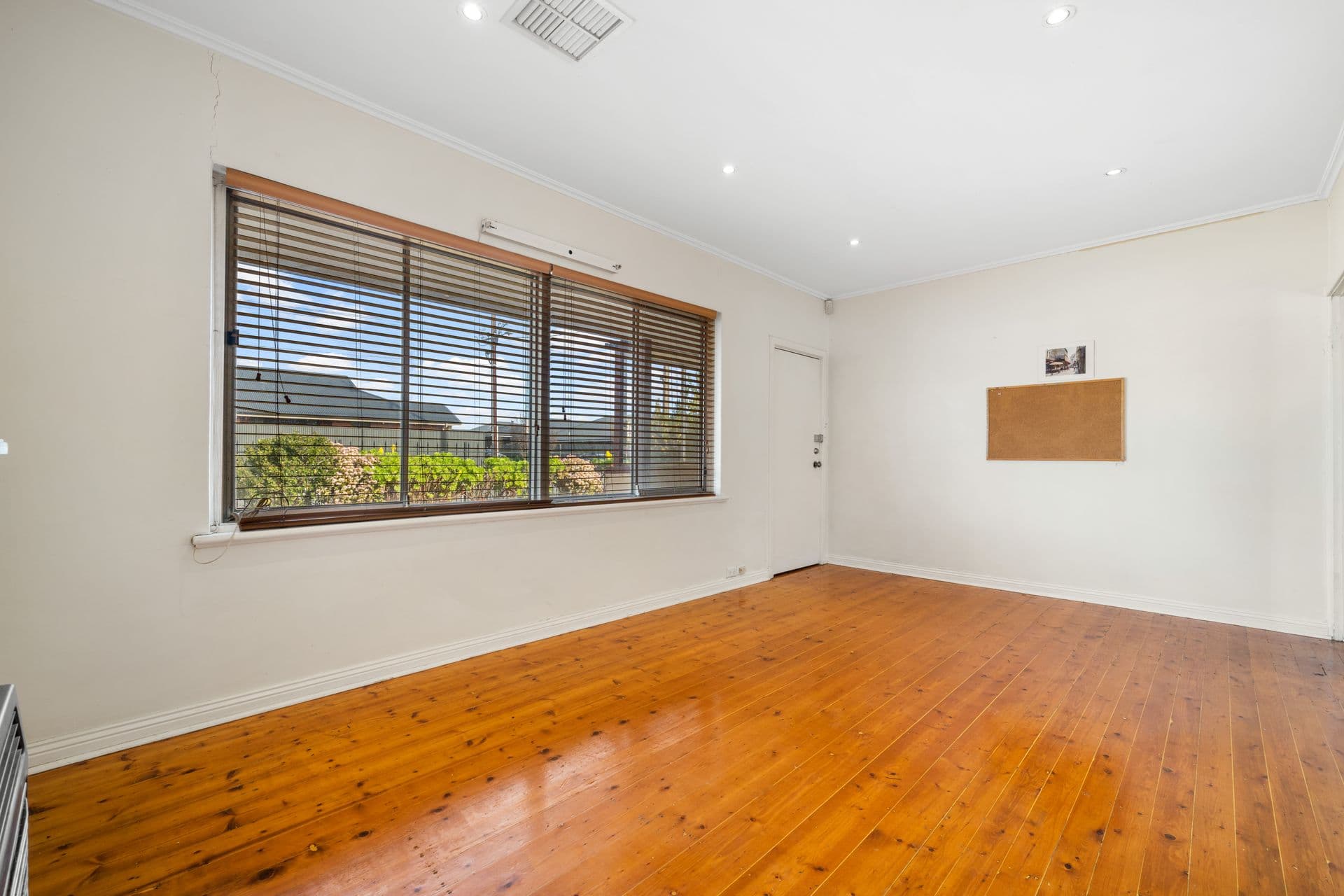 20 Marmion Ave, Blair Athol, SA, 5084, Blair Athol - Thumbnail 8
