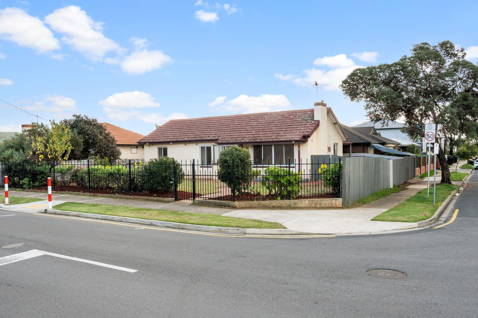 20 Marmion Ave, Blair Athol, SA, 5084, Blair Athol - Thumbnail 3