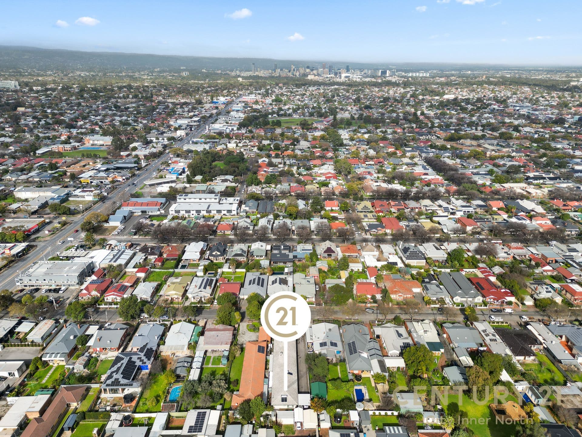 5/82 Farrant Street, Prospect, SA, 5082, Prospect - Thumbnail 3