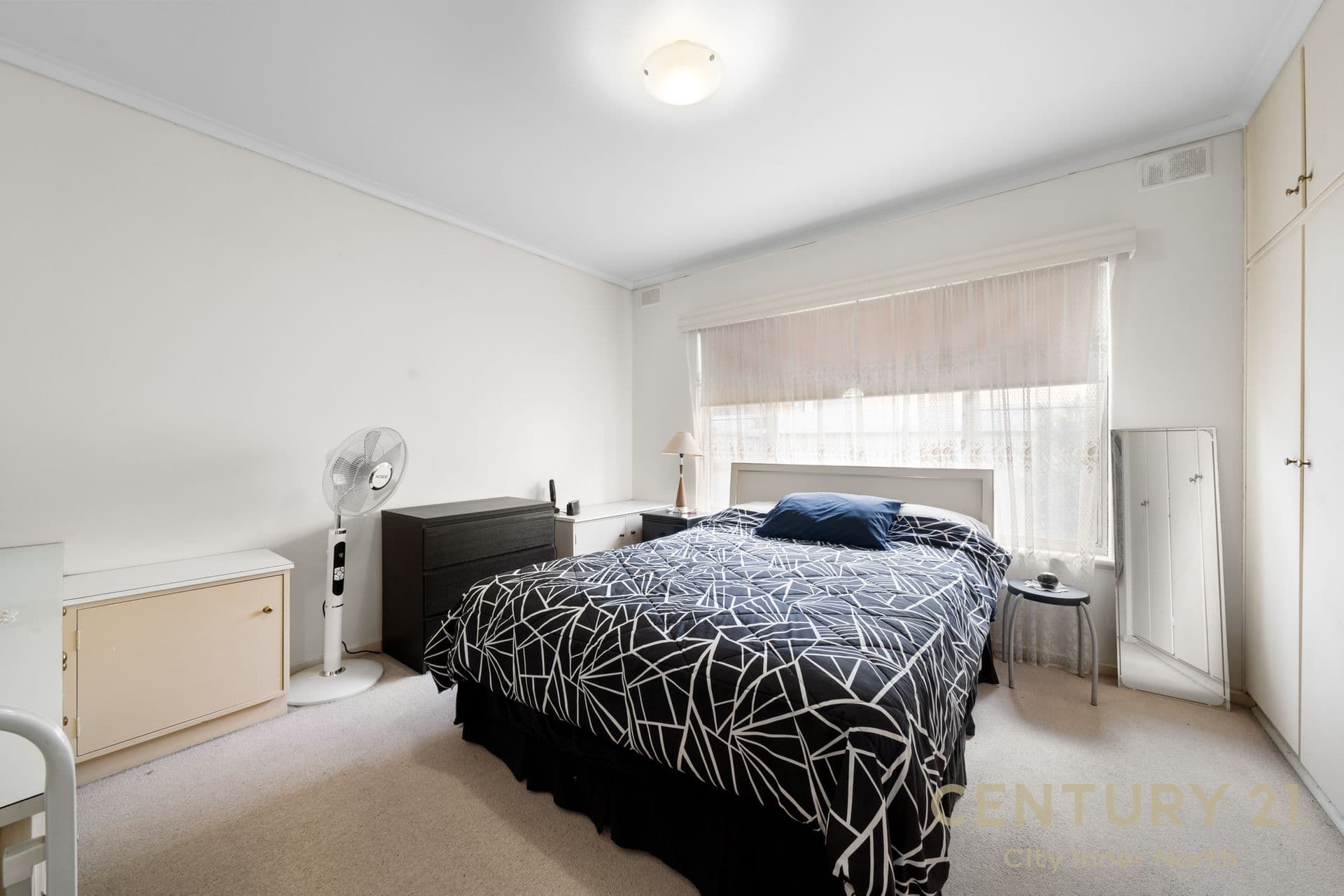 5/82 Farrant Street, Prospect, SA, 5082, Prospect - Thumbnail 7
