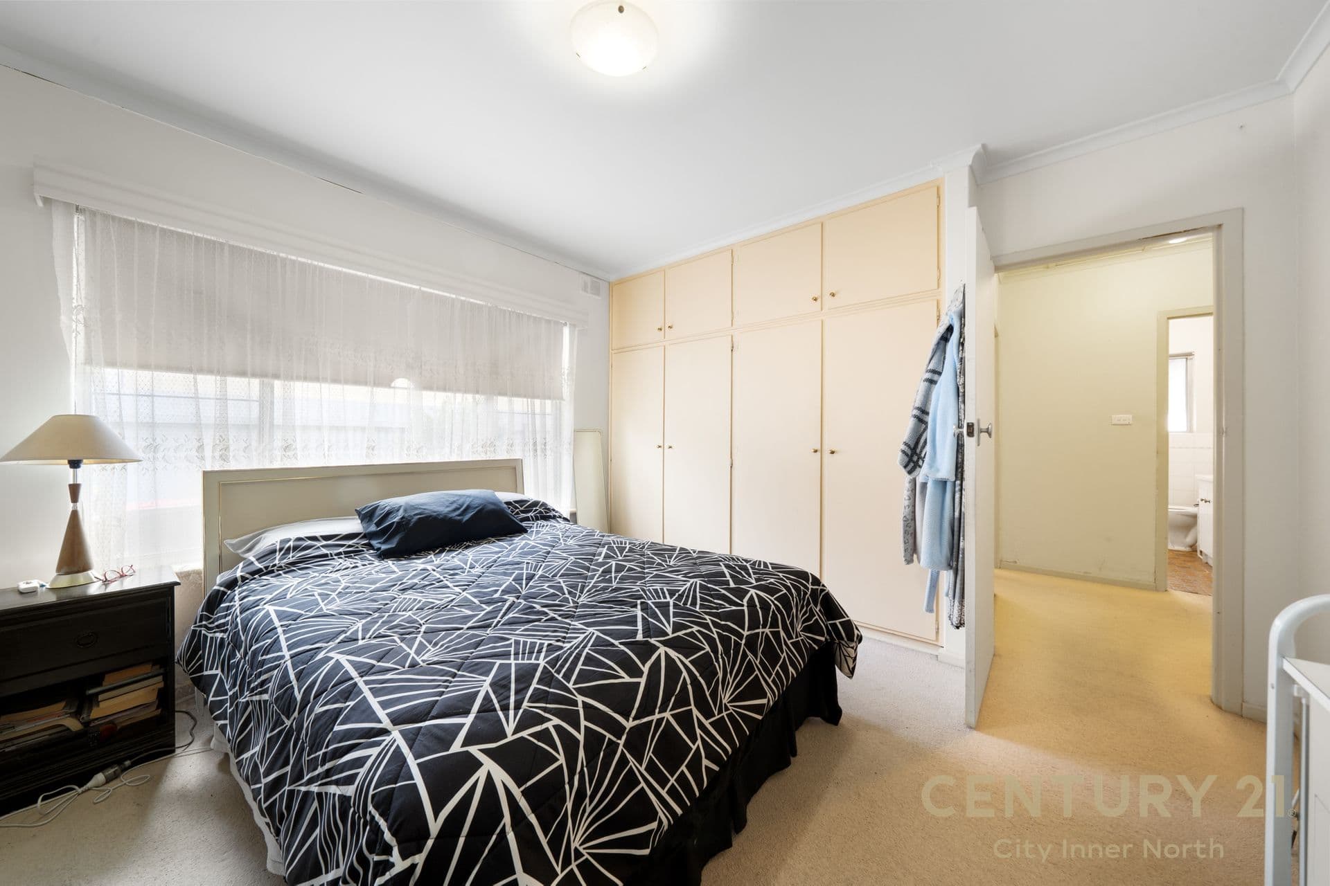 5/82 Farrant Street, Prospect, SA, 5082, Prospect - Thumbnail 8
