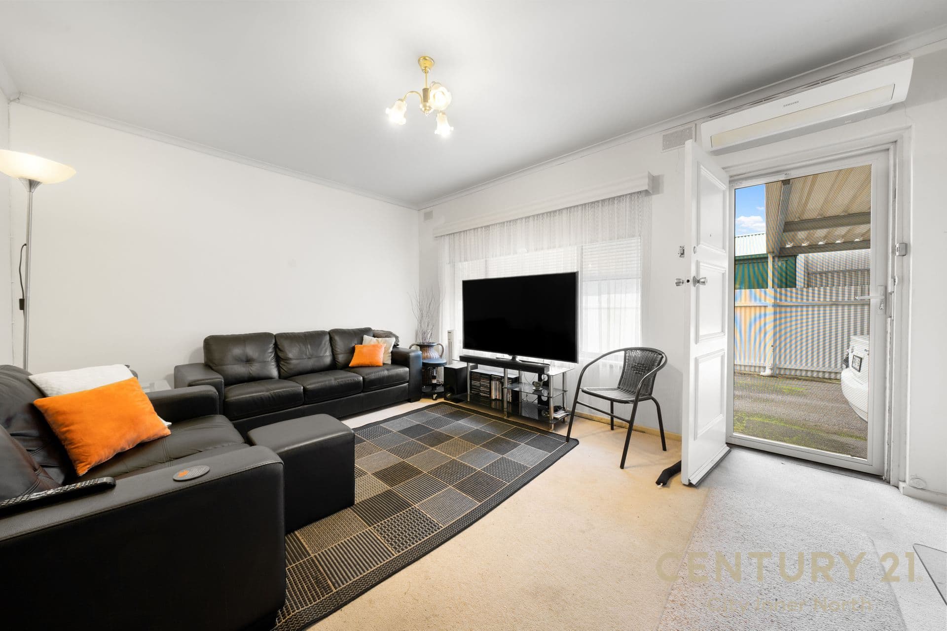 5/82 Farrant Street, Prospect, SA, 5082, Prospect - Thumbnail 5