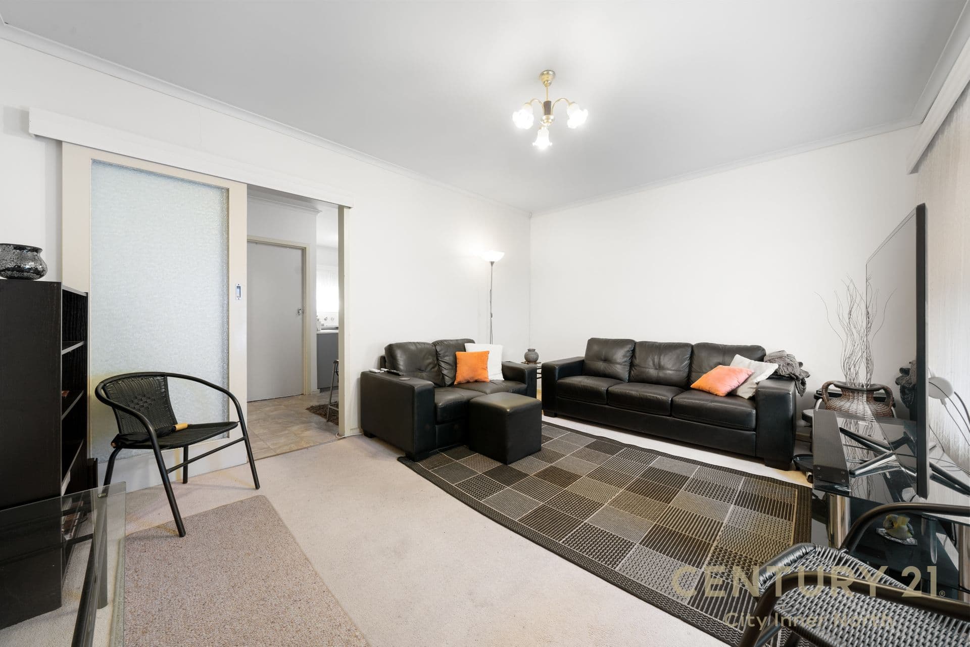 5/82 Farrant Street, Prospect, SA, 5082, Prospect - Thumbnail 4