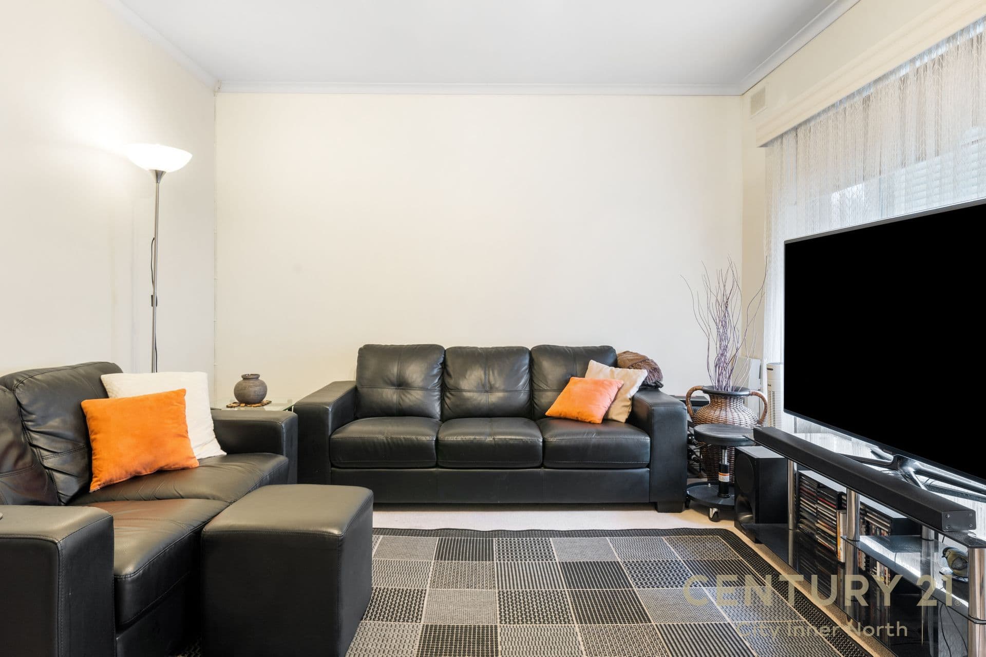 5/82 Farrant Street, Prospect, SA, 5082, Prospect - Thumbnail 6
