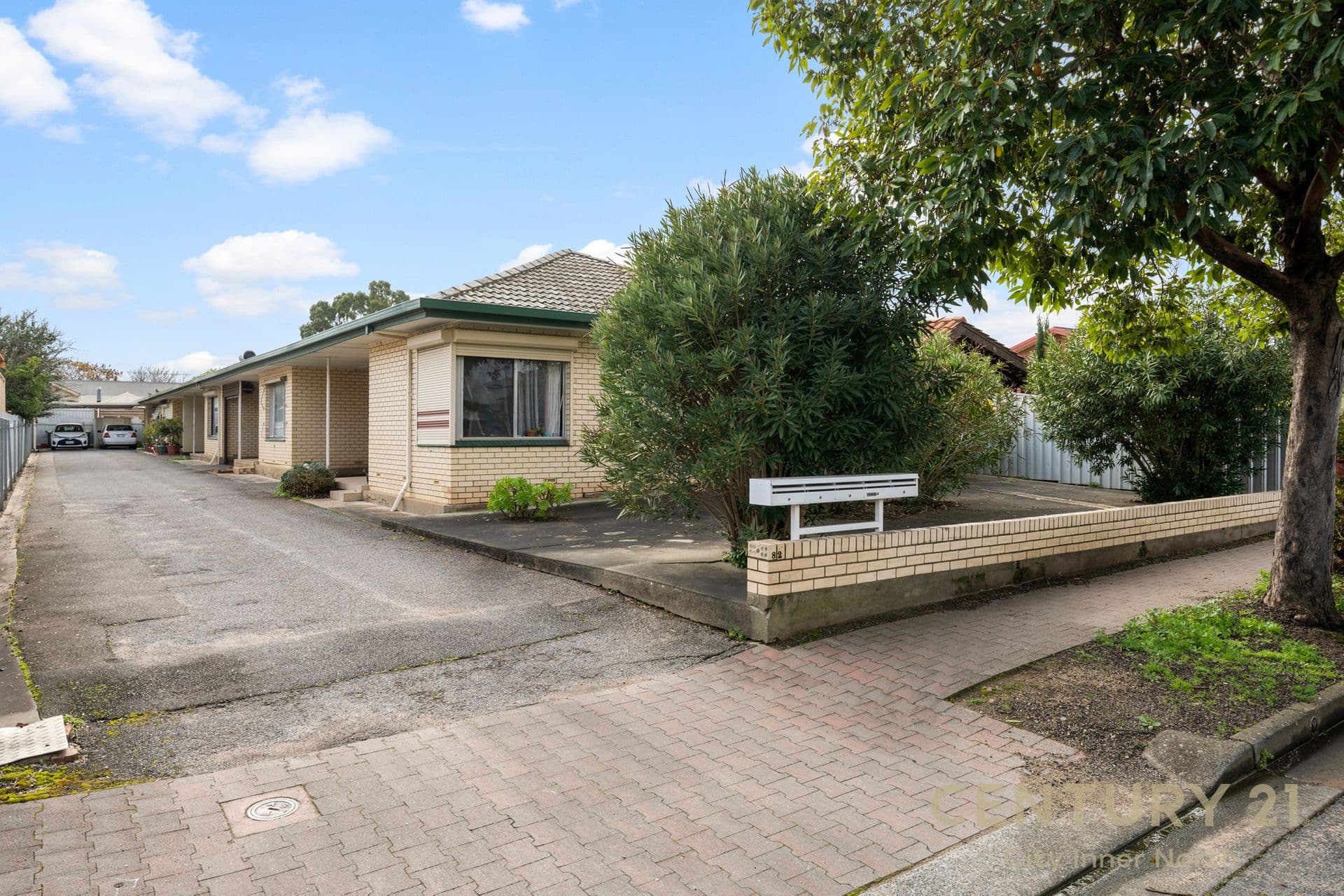 5/82 Farrant Street, Prospect, SA, 5082, Prospect - Thumbnail 2