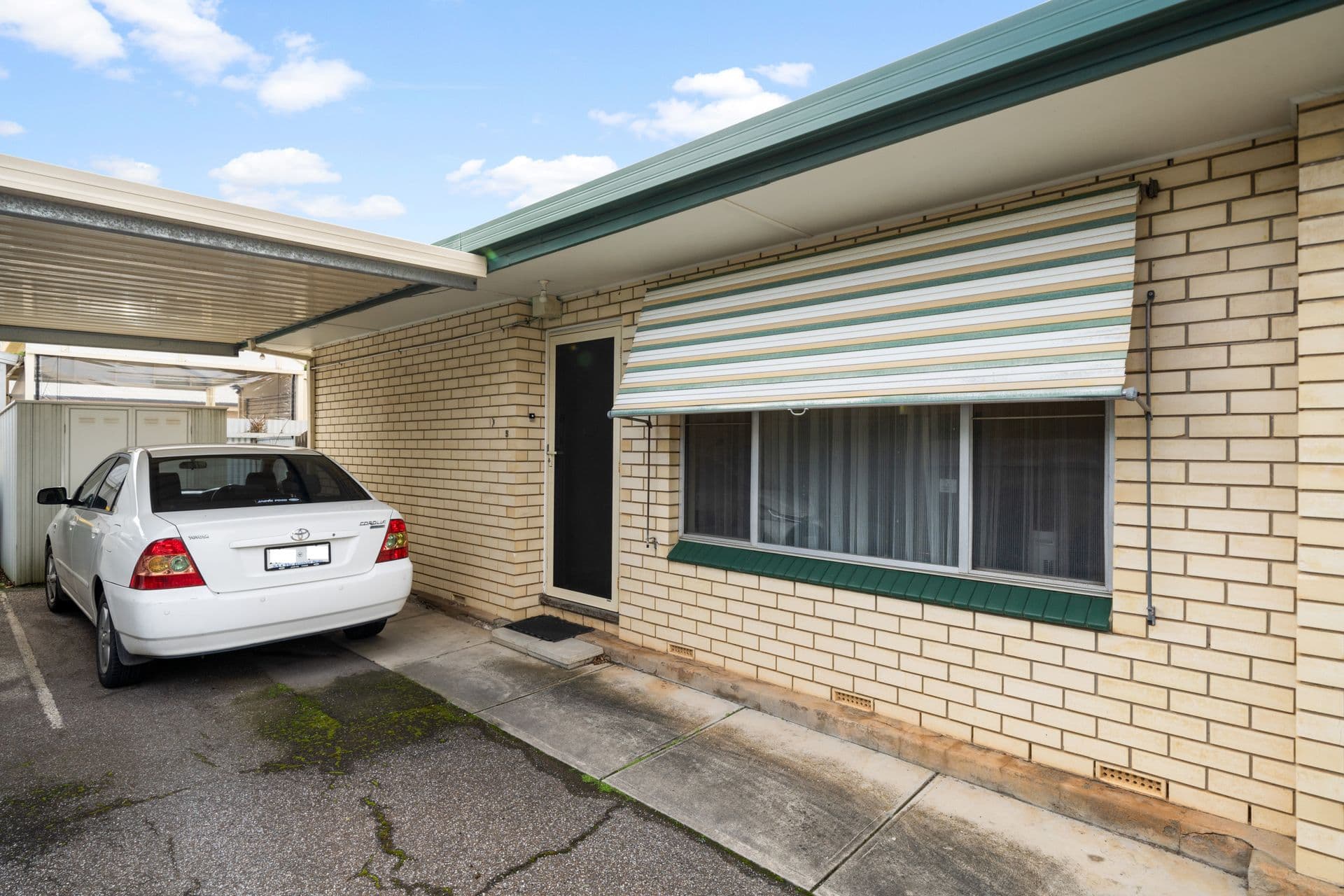 5/82 Farrant Street, Prospect, SA, 5082, Prospect - Image 1