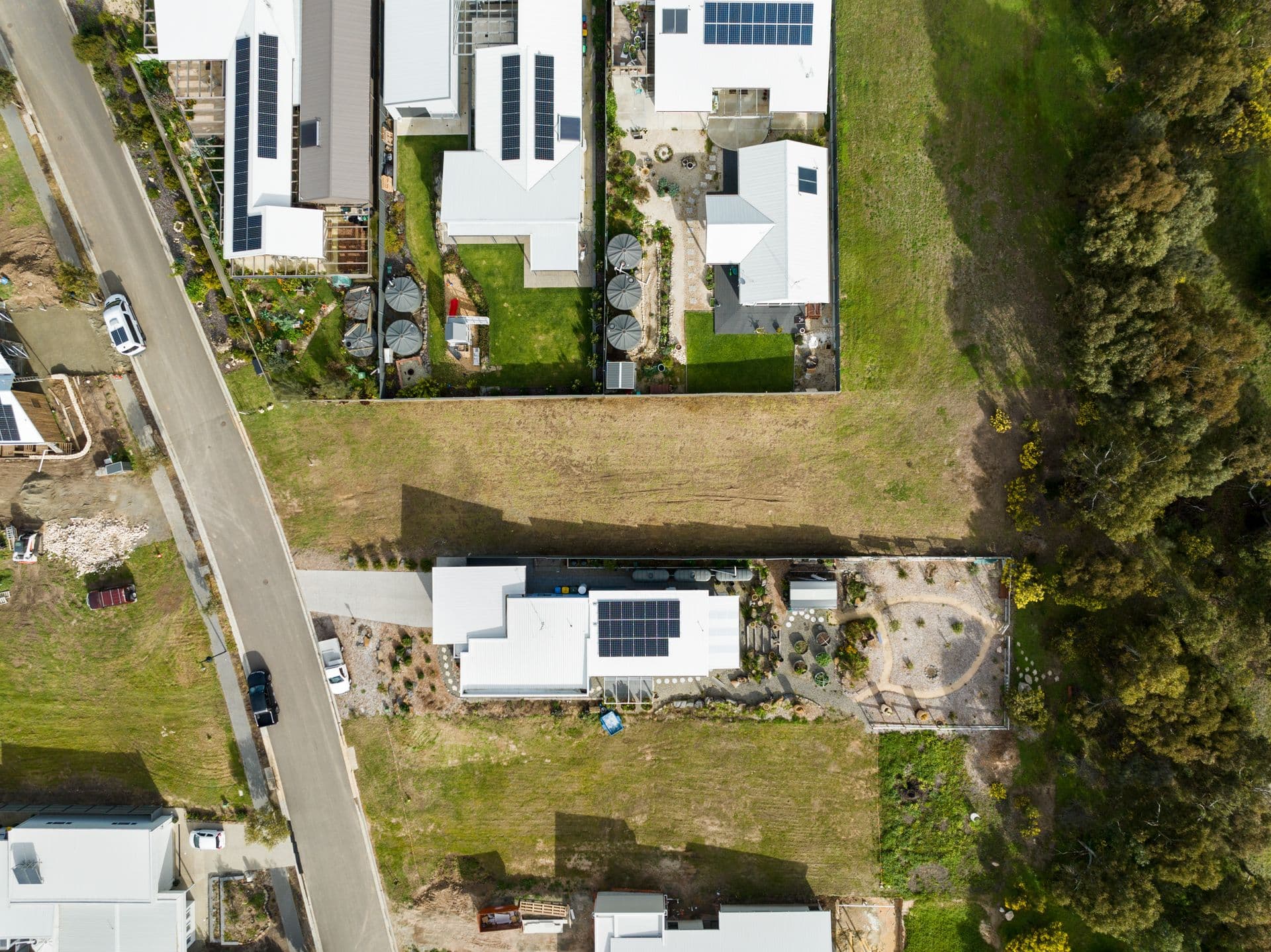 63 Sun Orchid Drive, Chiton, SA, 5211, Chiton - Thumbnail 3