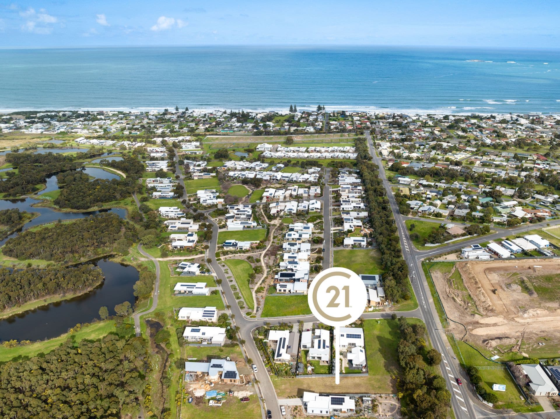 63 Sun Orchid Drive, Chiton, SA, 5211, Chiton - Thumbnail 2