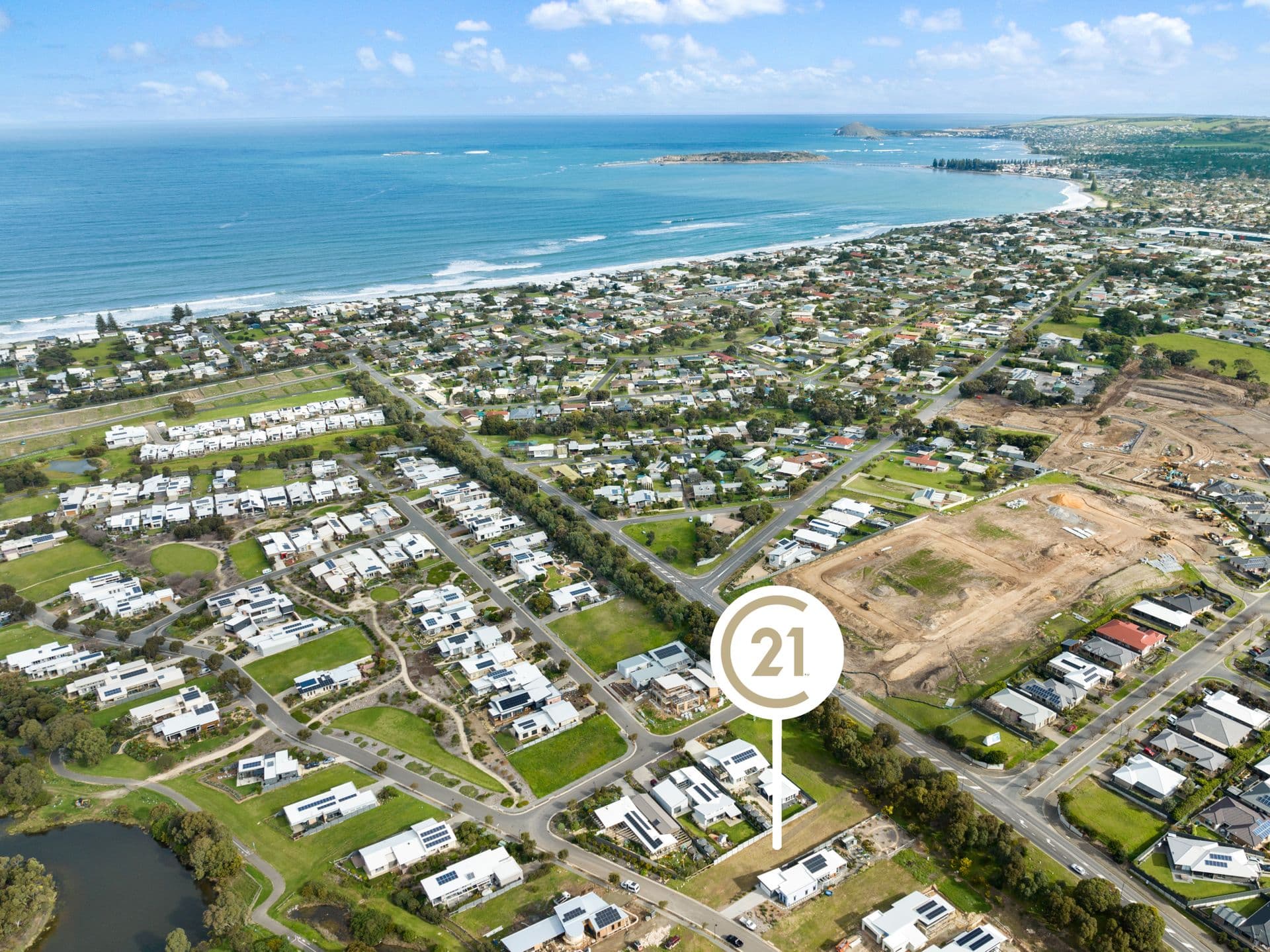 63 Sun Orchid Drive, Chiton, SA, 5211, Chiton - Thumbnail 4
