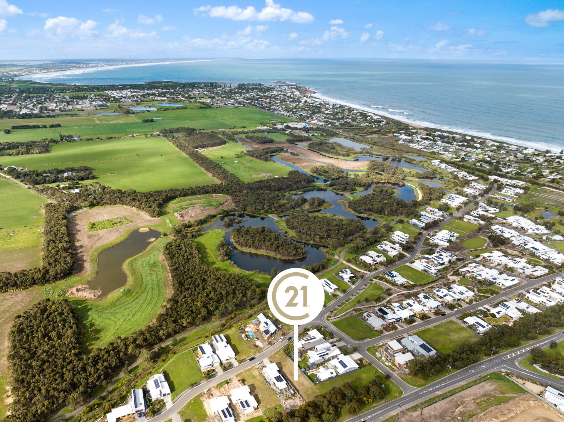 63 Sun Orchid Drive, Chiton, SA, 5211, Chiton - Thumbnail 5