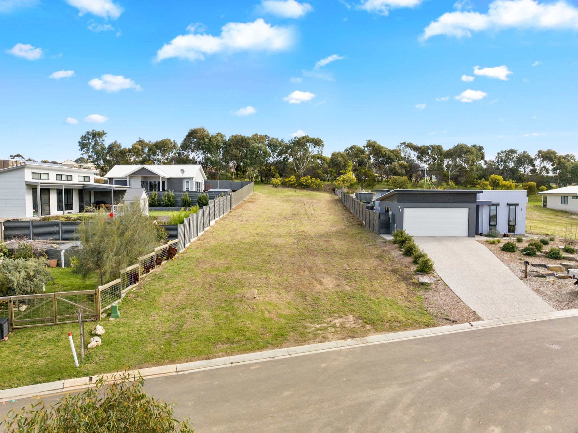 63 Sun Orchid Drive, Chiton, SA, 5211, Chiton - Image 1
